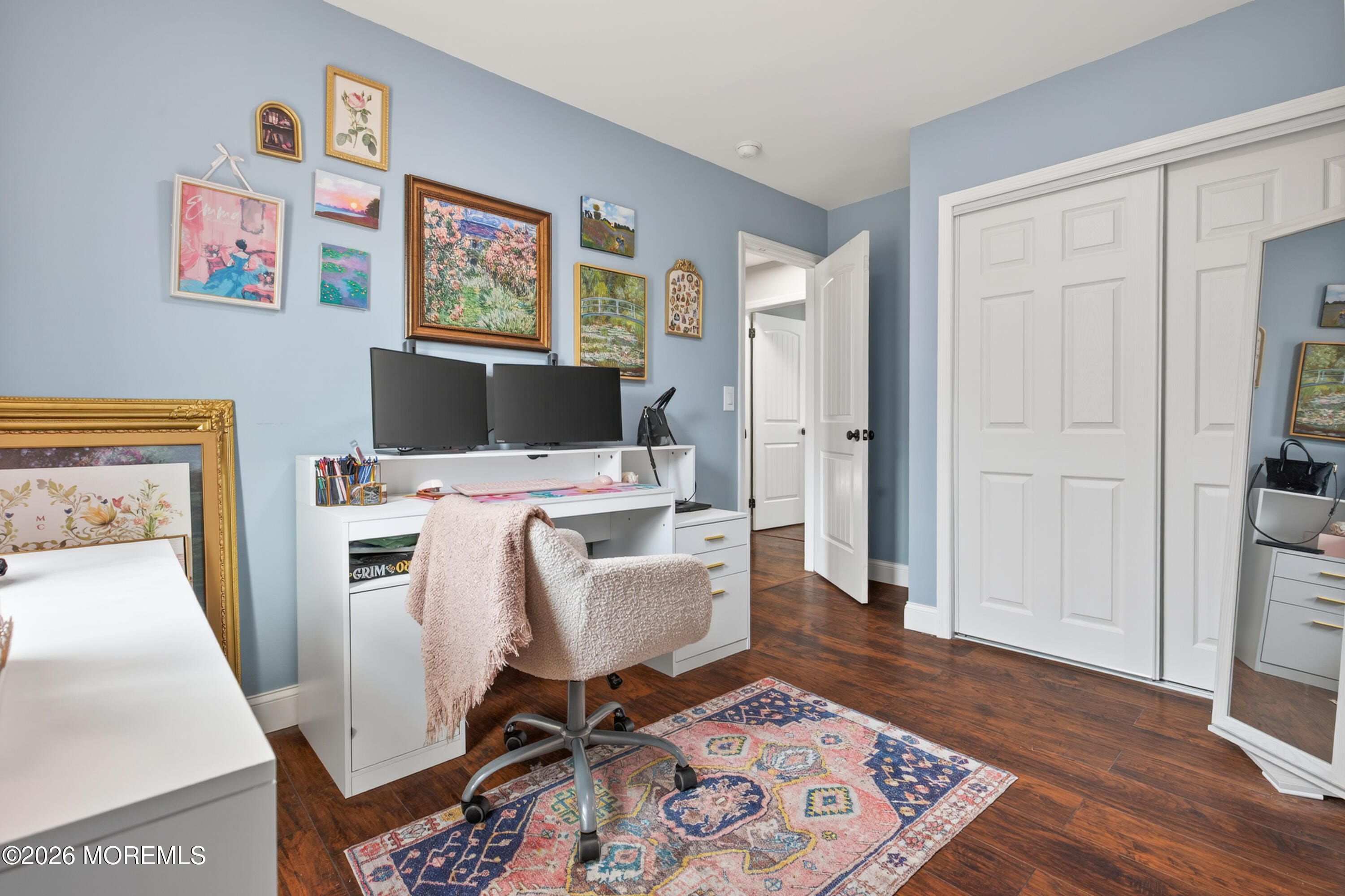 74 Barnegat Boulevard, Barnegat, NJ, 08005 image 33