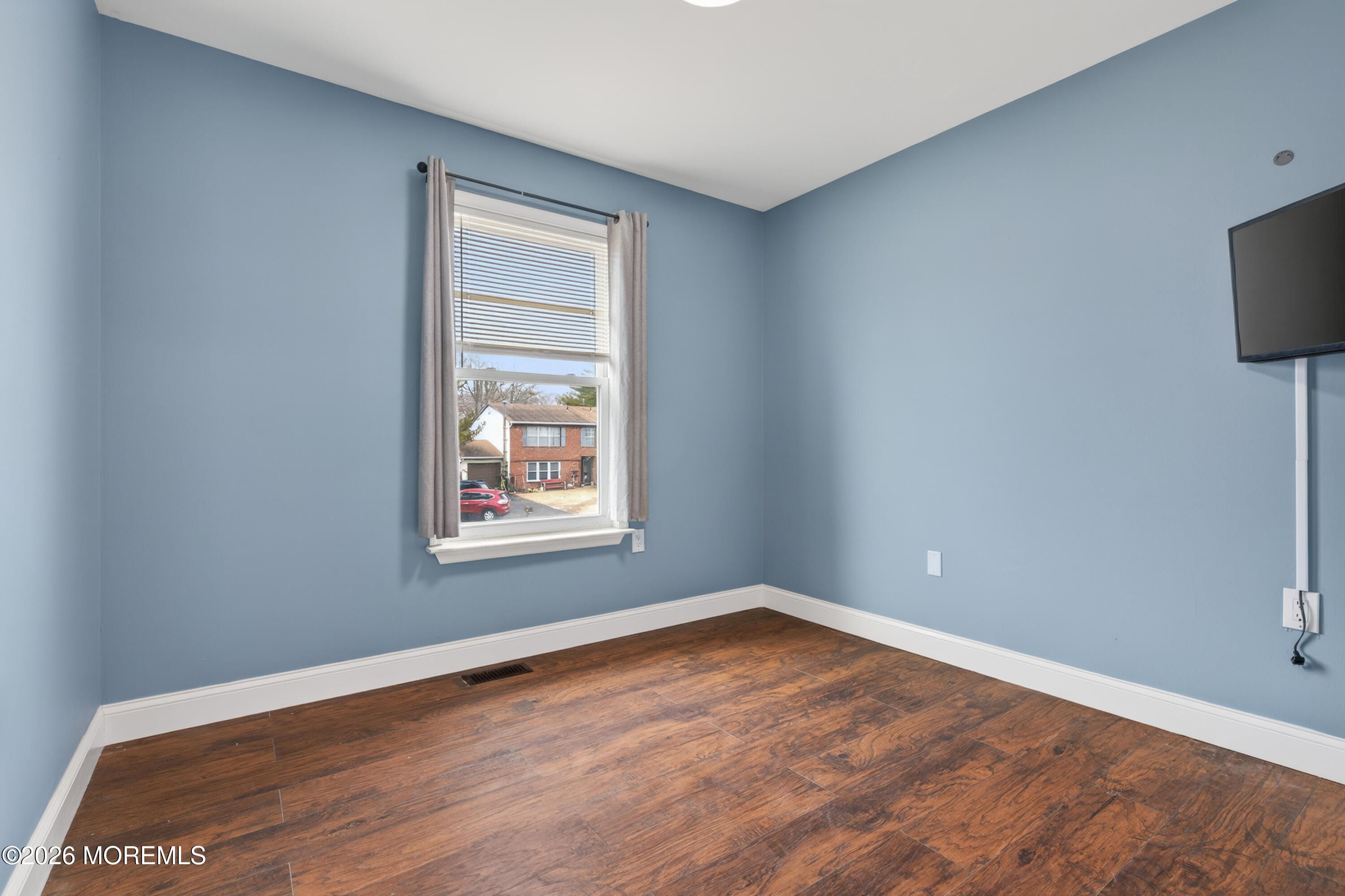 74 Barnegat Boulevard, Barnegat, NJ, 08005 image 24