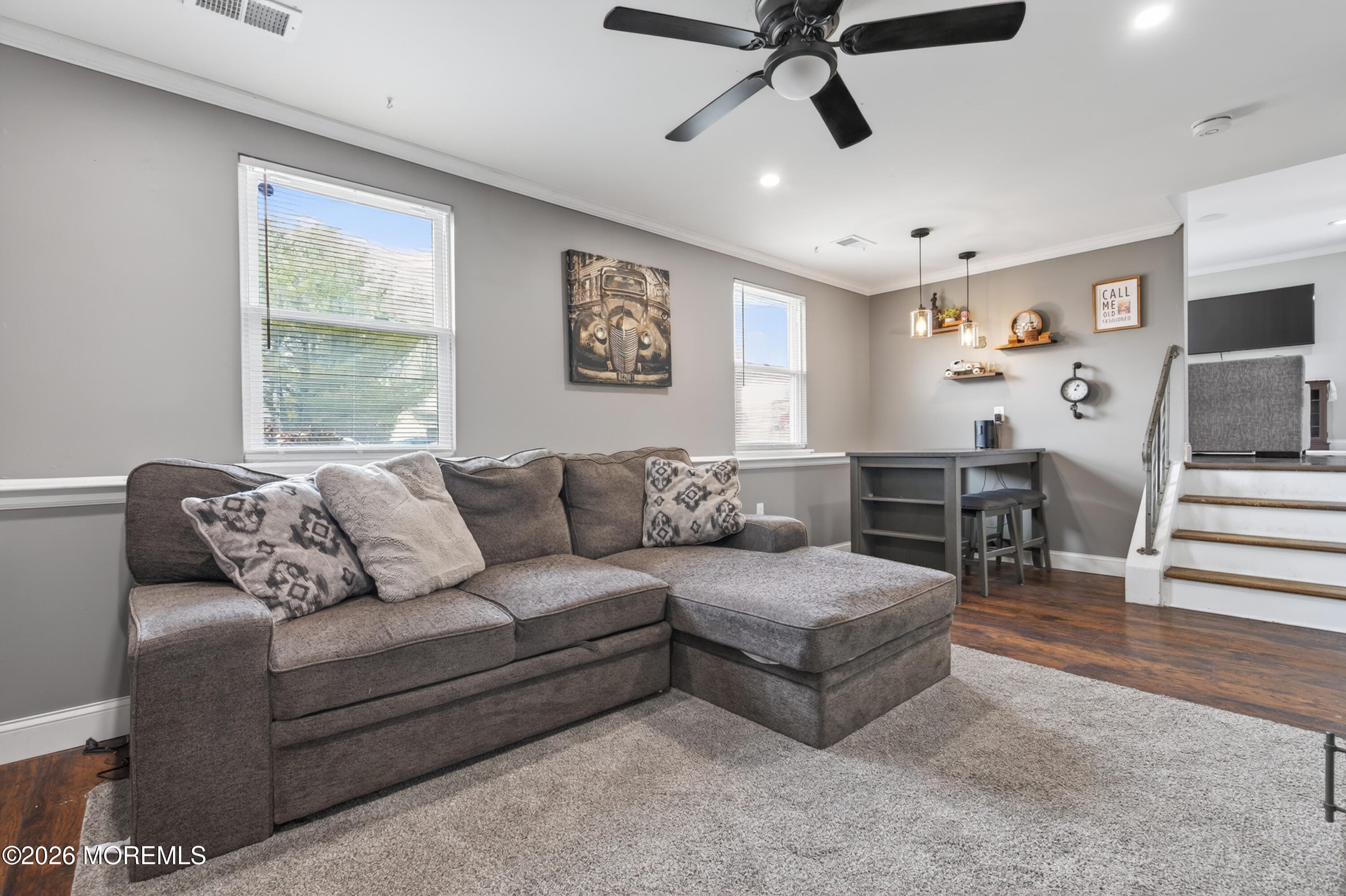 74 Barnegat Boulevard, Barnegat, NJ, 08005 image 19