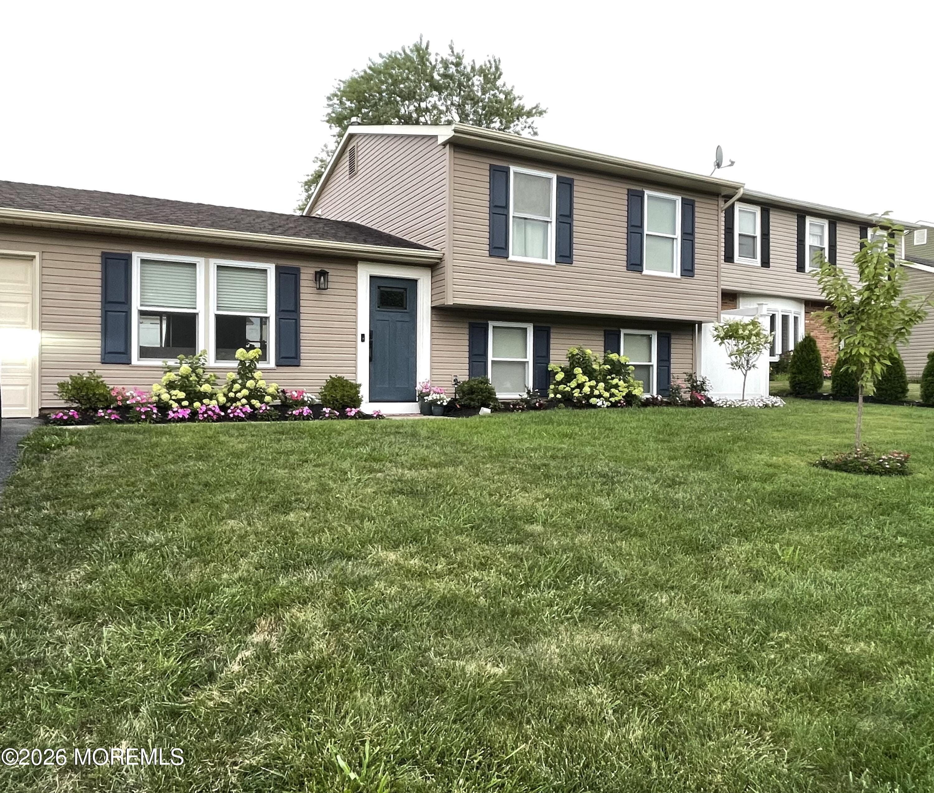 74 Barnegat Boulevard Image 3