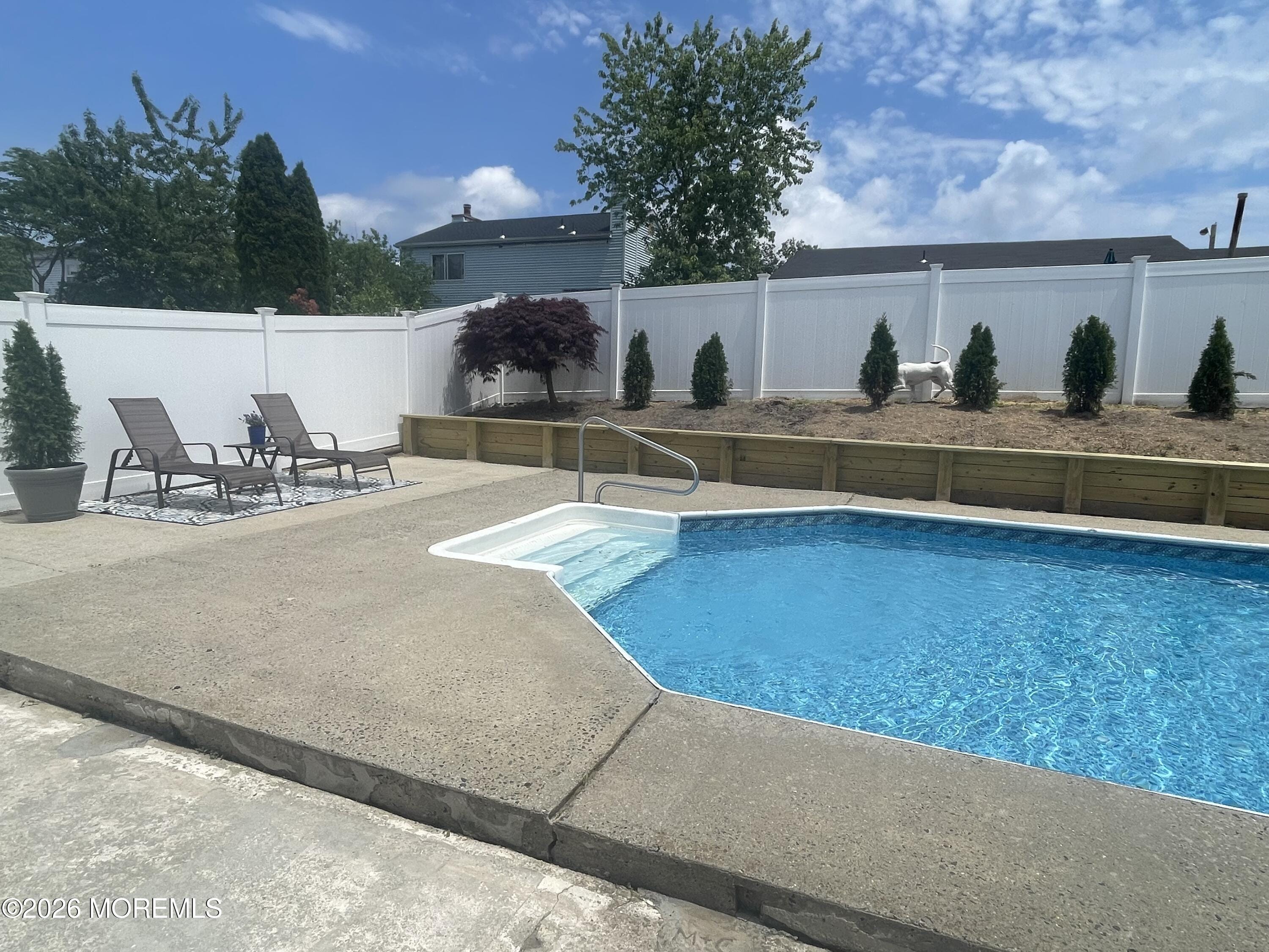 74 Barnegat Boulevard, Barnegat, NJ, 08005 image 27