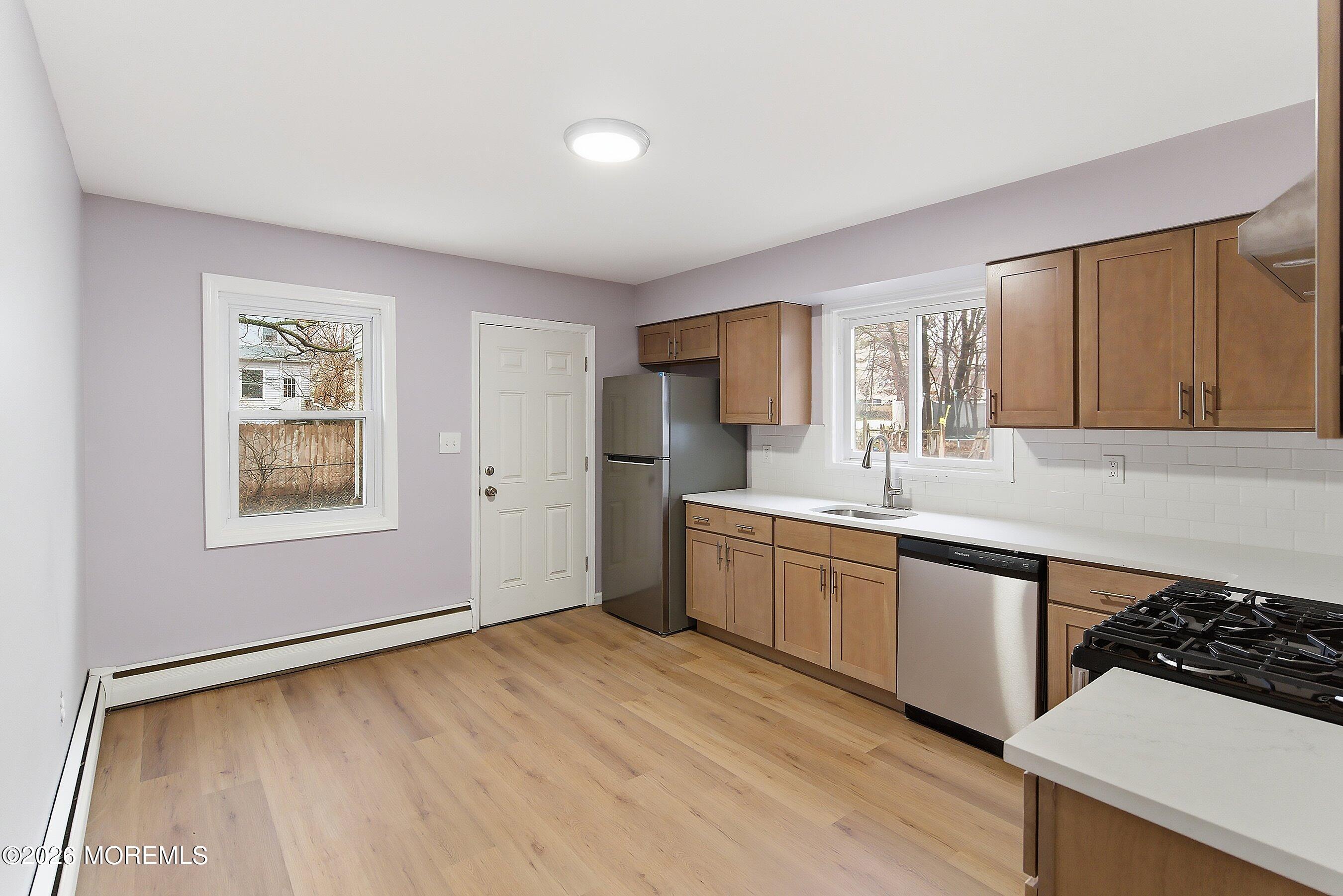 59 Seaman Street, New Brunswick, NJ, 08901 image 6