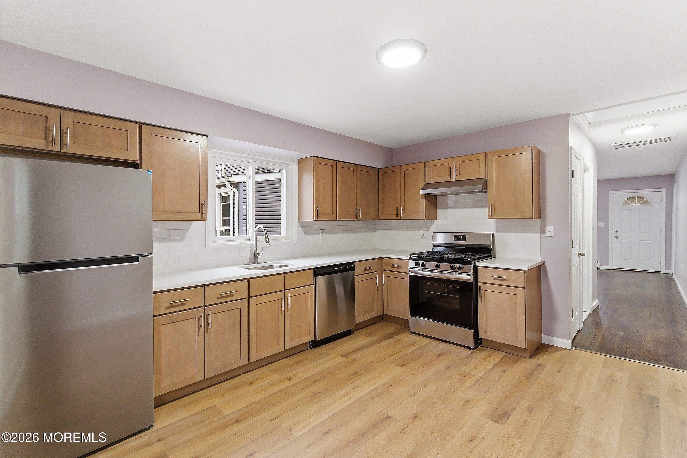 59 Seaman Street Image 5