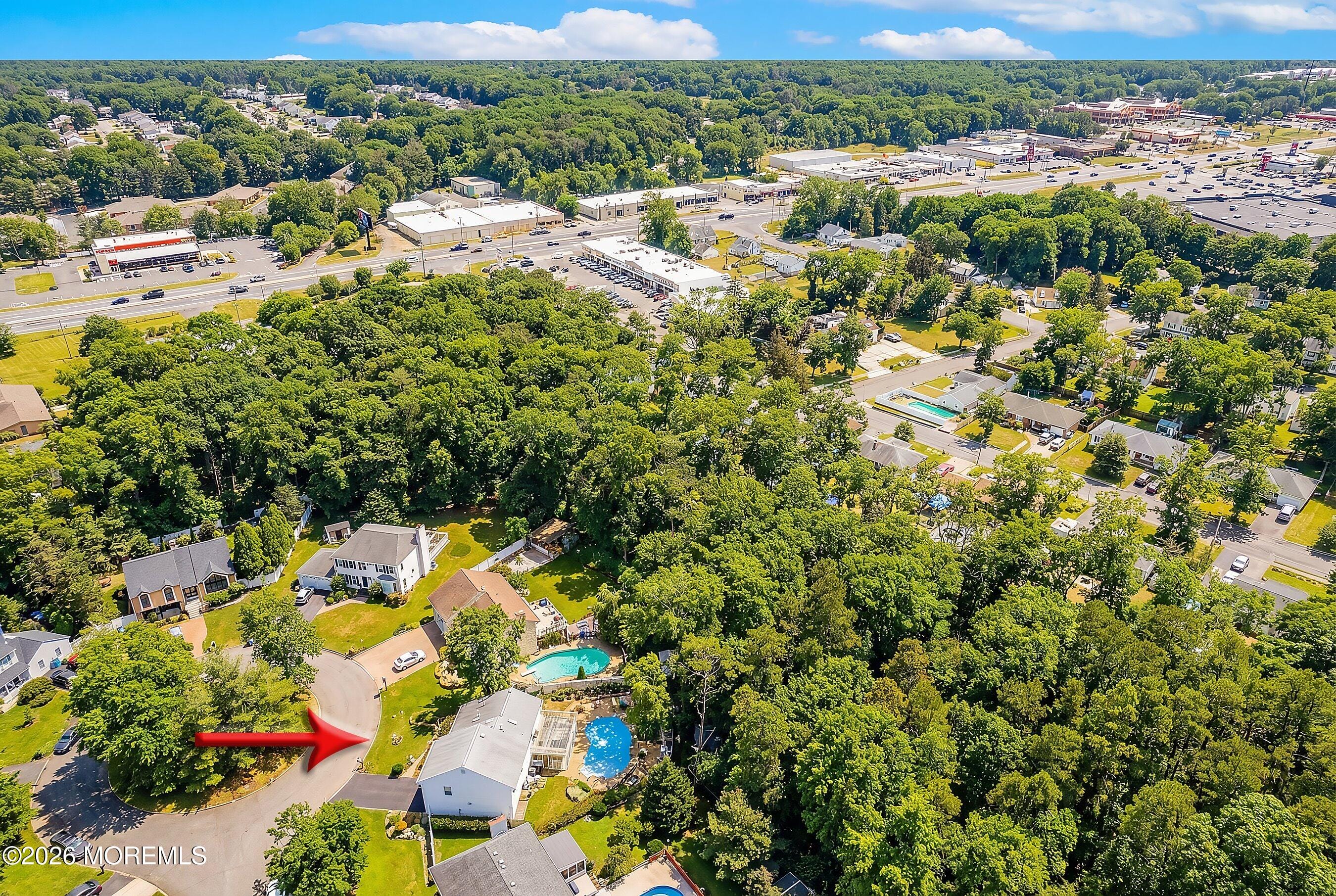 96 Heritage Drive Image 2