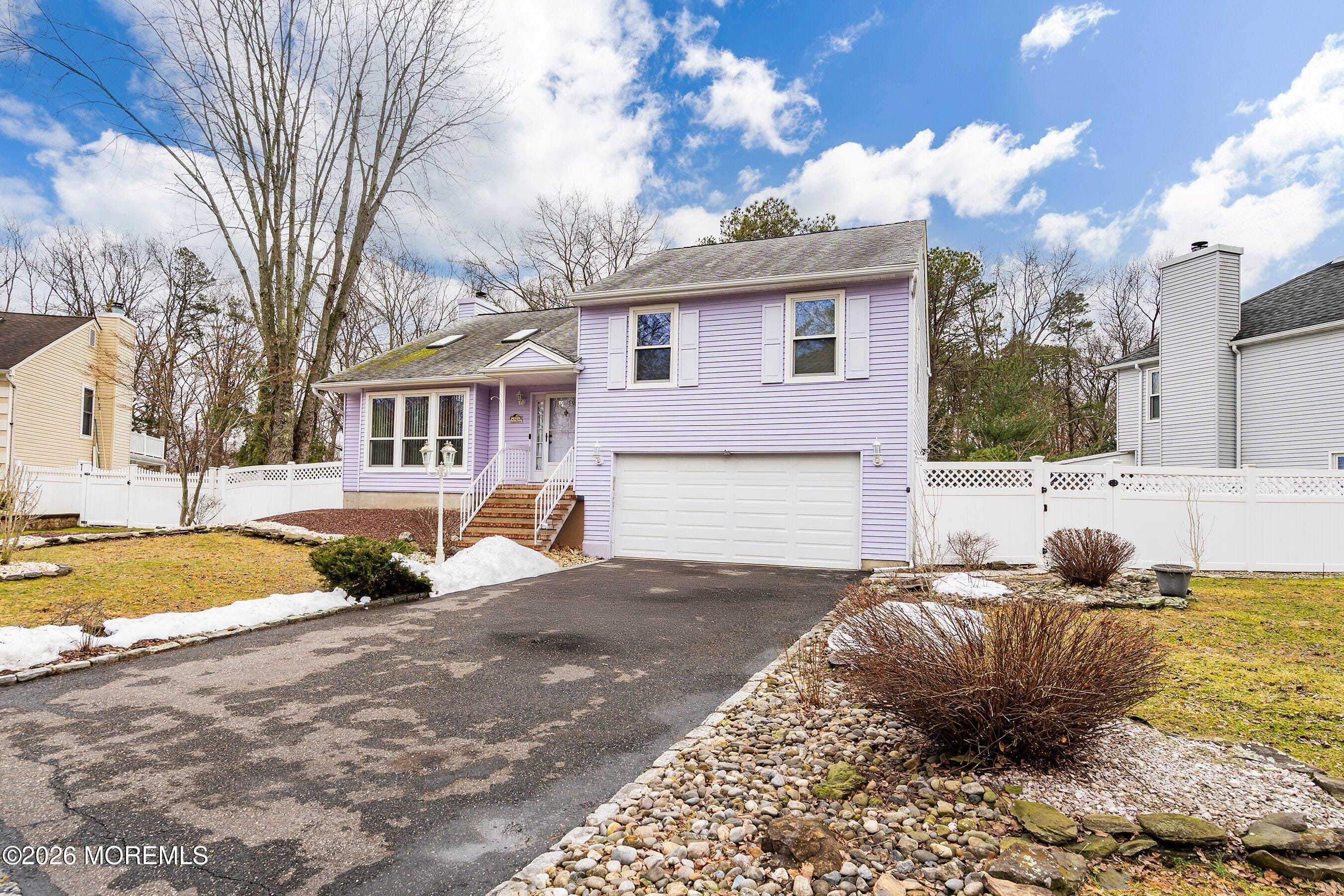96 Heritage Drive, Howell, NJ, 07731 image 46