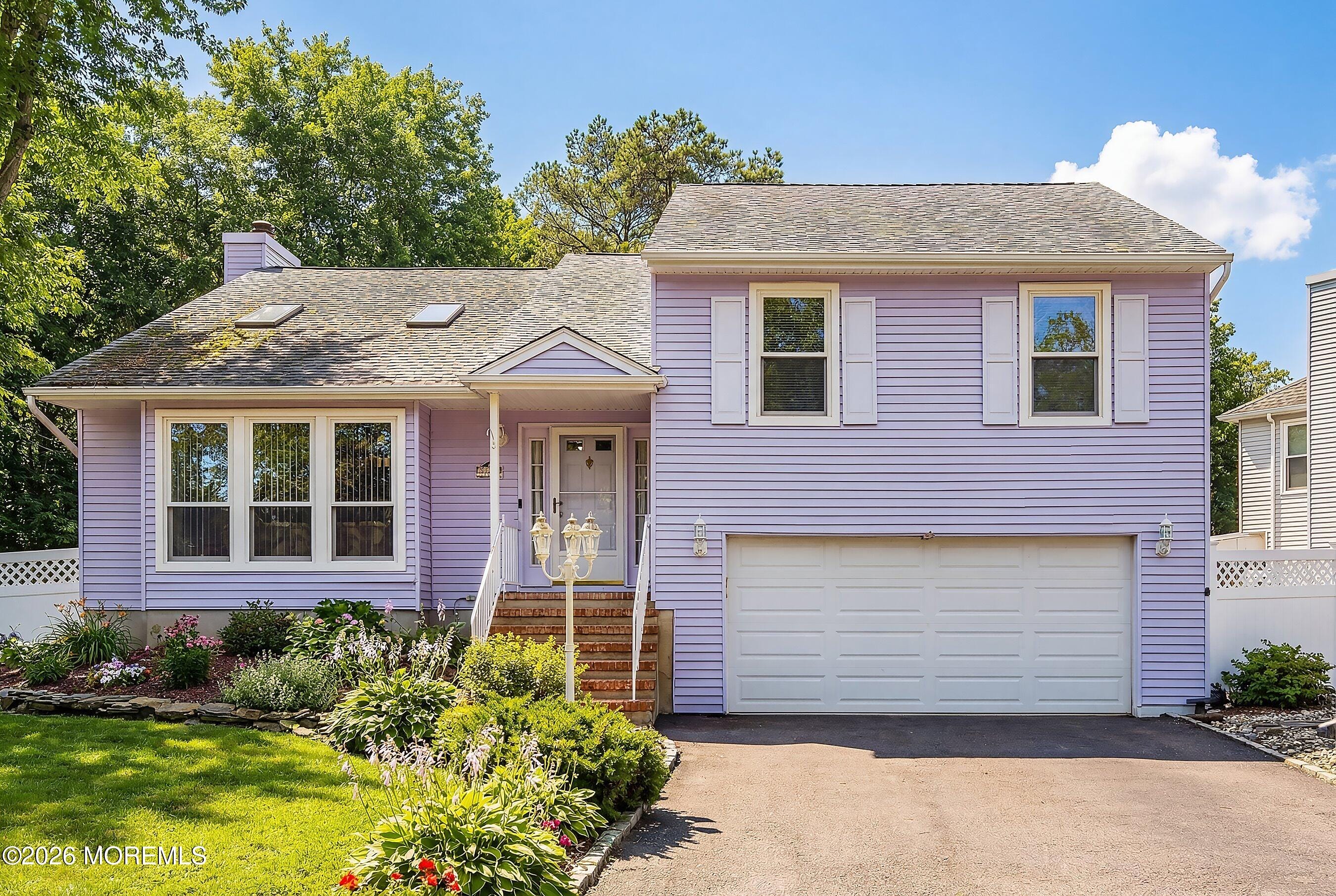 96 Heritage Drive Image 4