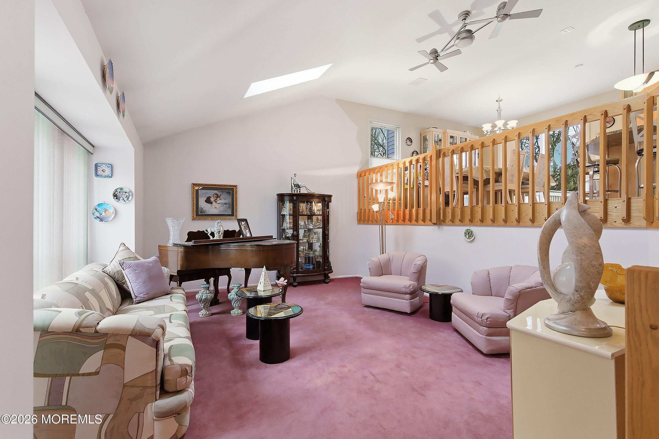 96 Heritage Drive Image 5