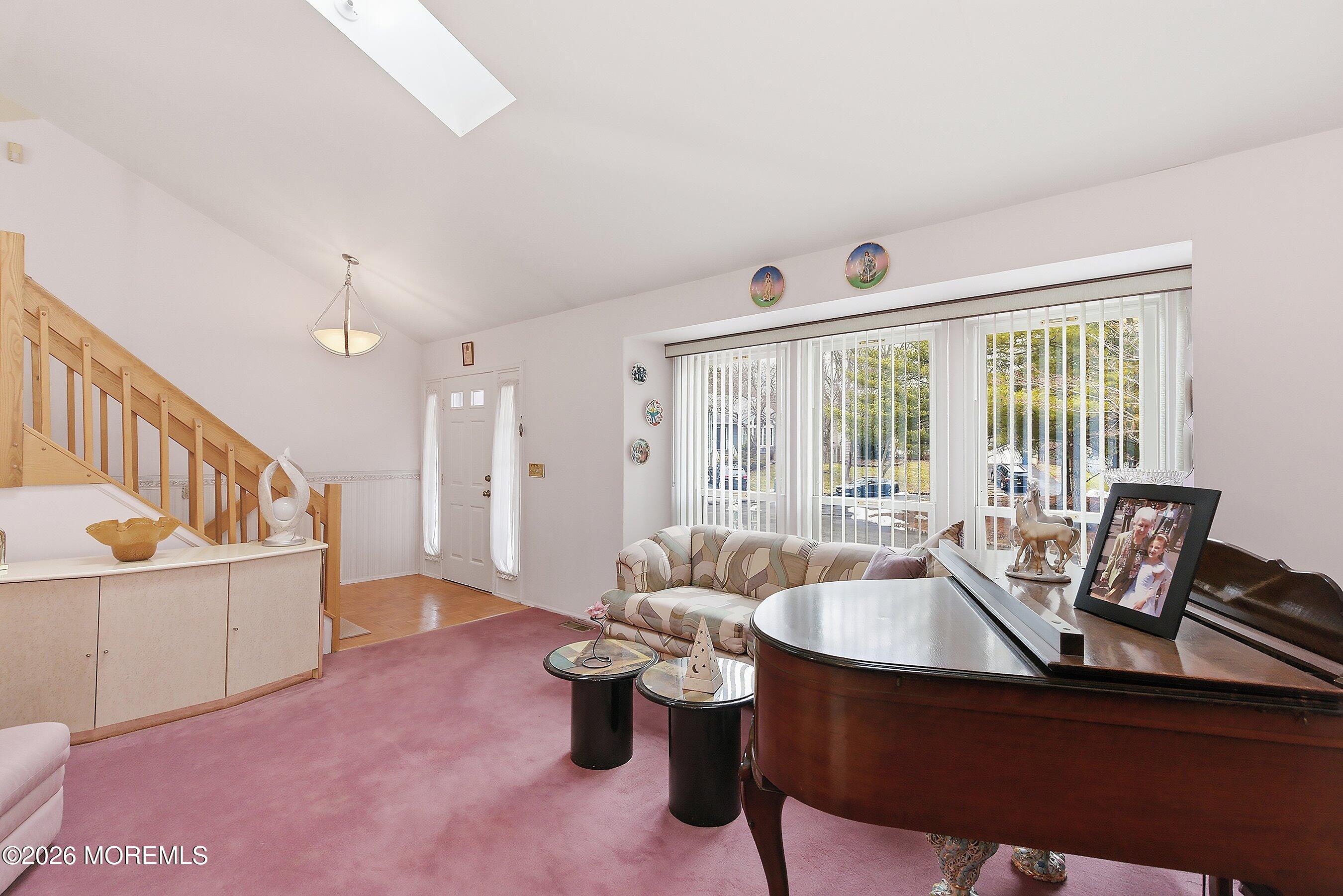 96 Heritage Drive, Howell, NJ, 07731 image 7