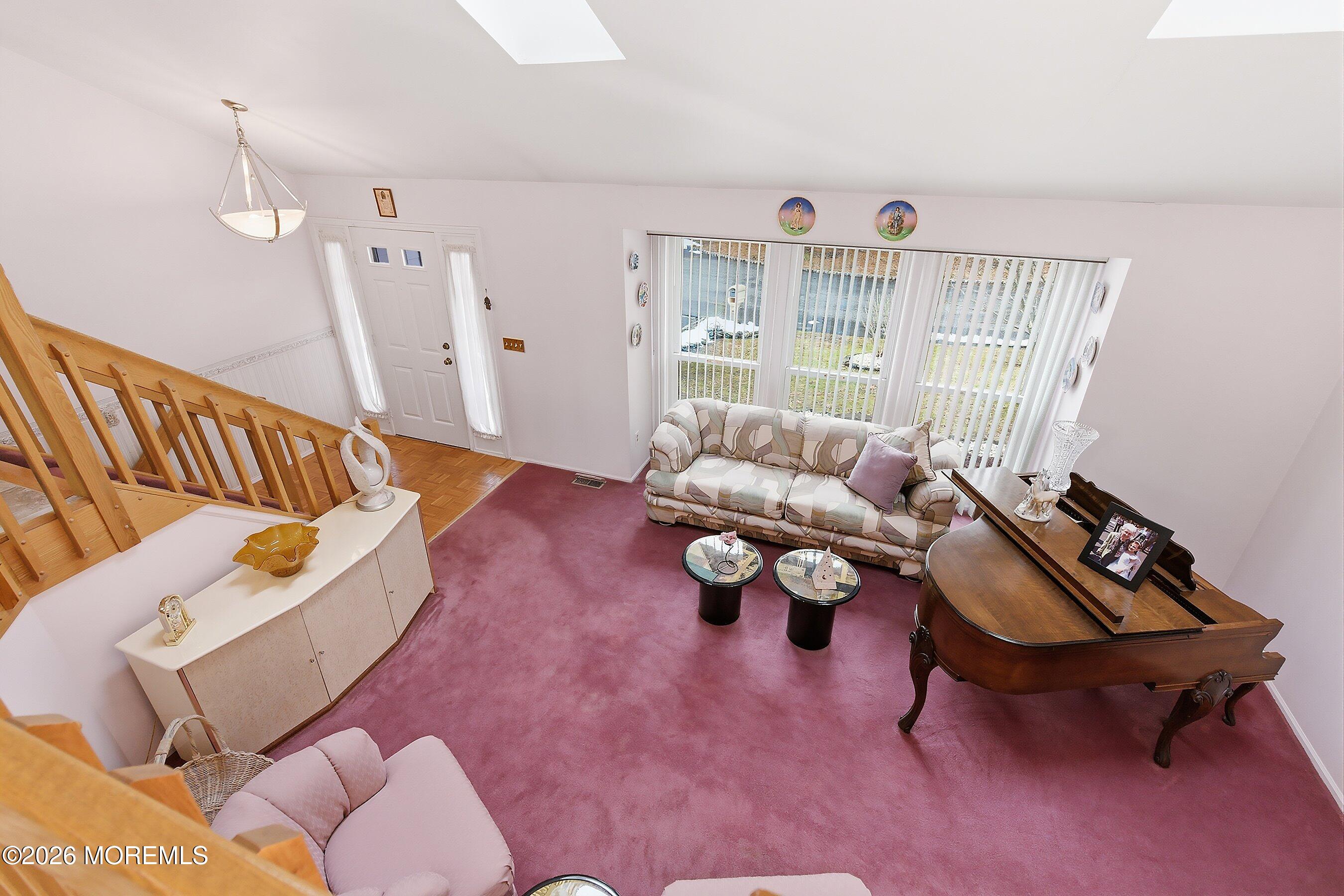 96 Heritage Drive, Howell, NJ, 07731 image 8