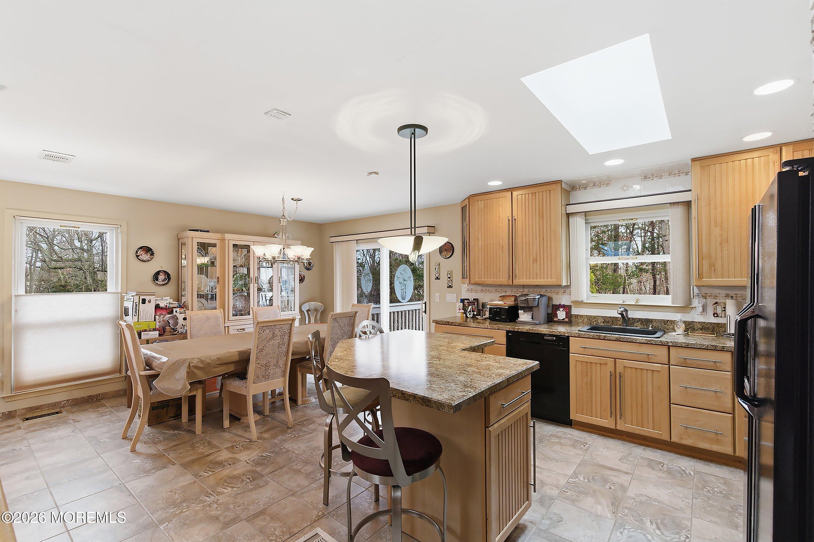 96 Heritage Drive, Howell, NJ, 07731 image 9