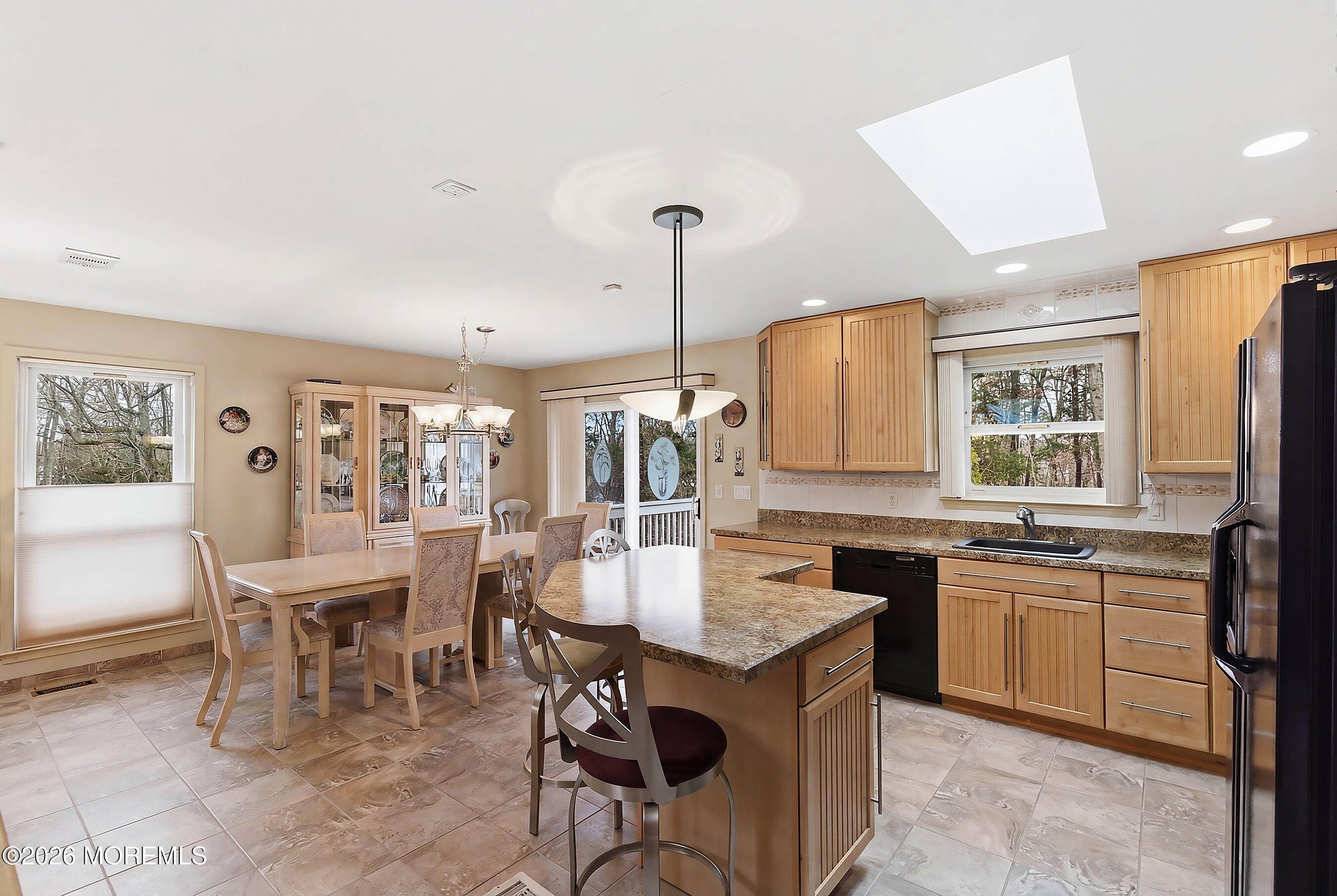 96 Heritage Drive, Howell, NJ, 07731 image 10