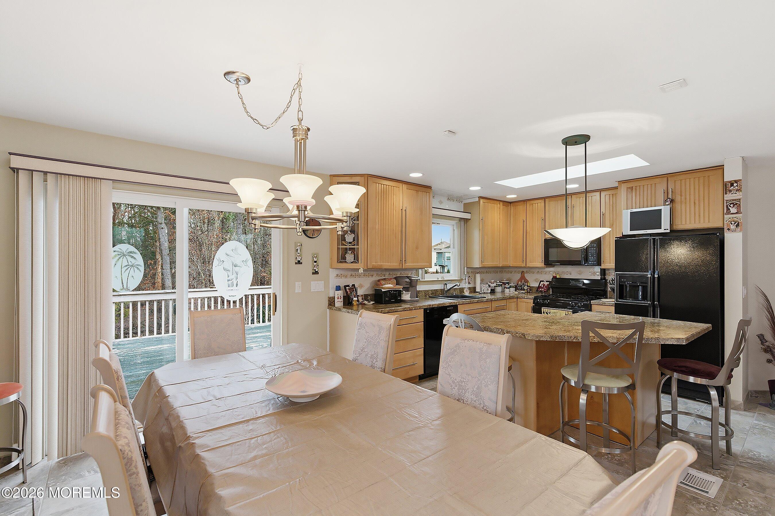 96 Heritage Drive, Howell, NJ, 07731 image 11