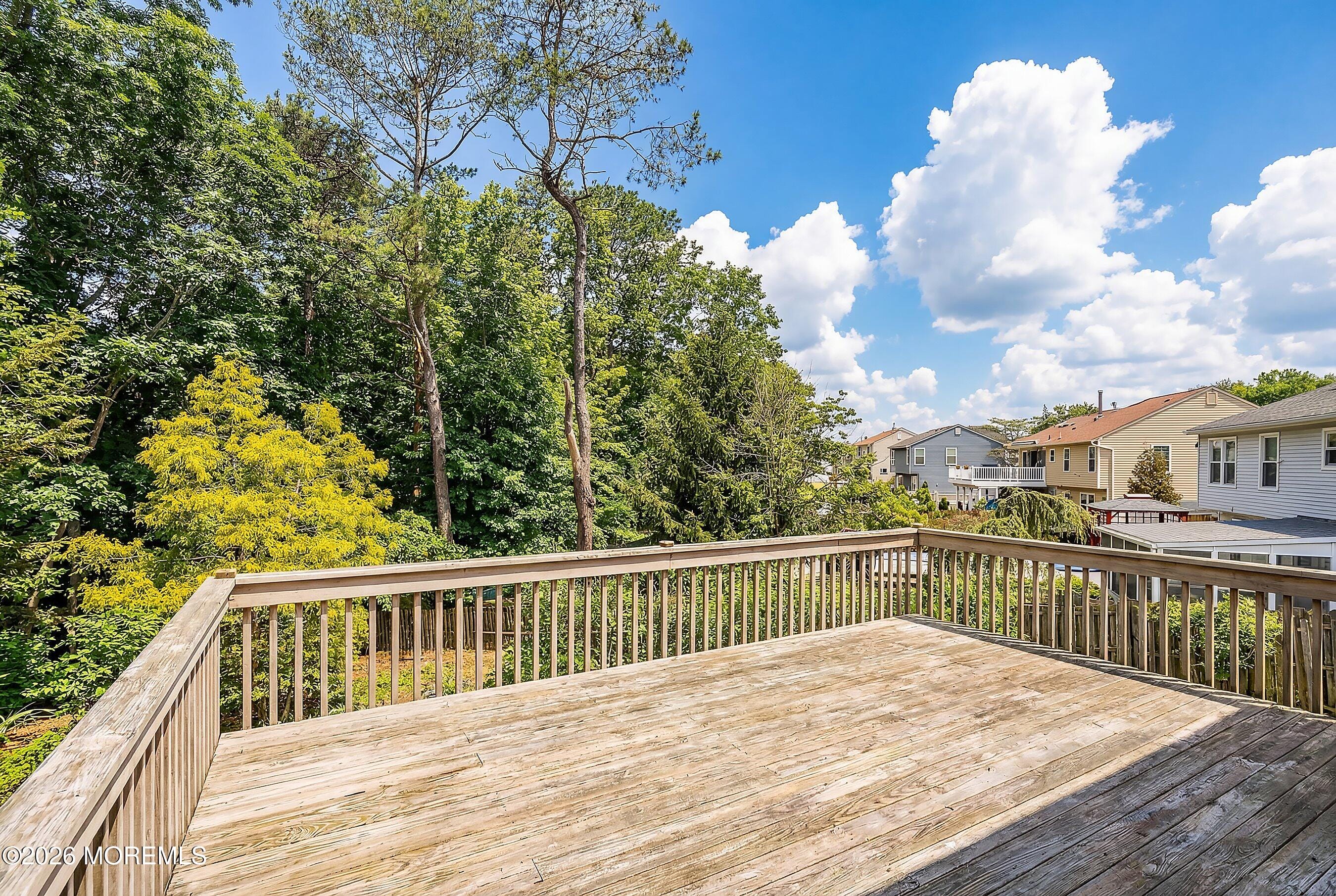 96 Heritage Drive, Howell, NJ, 07731 image 12