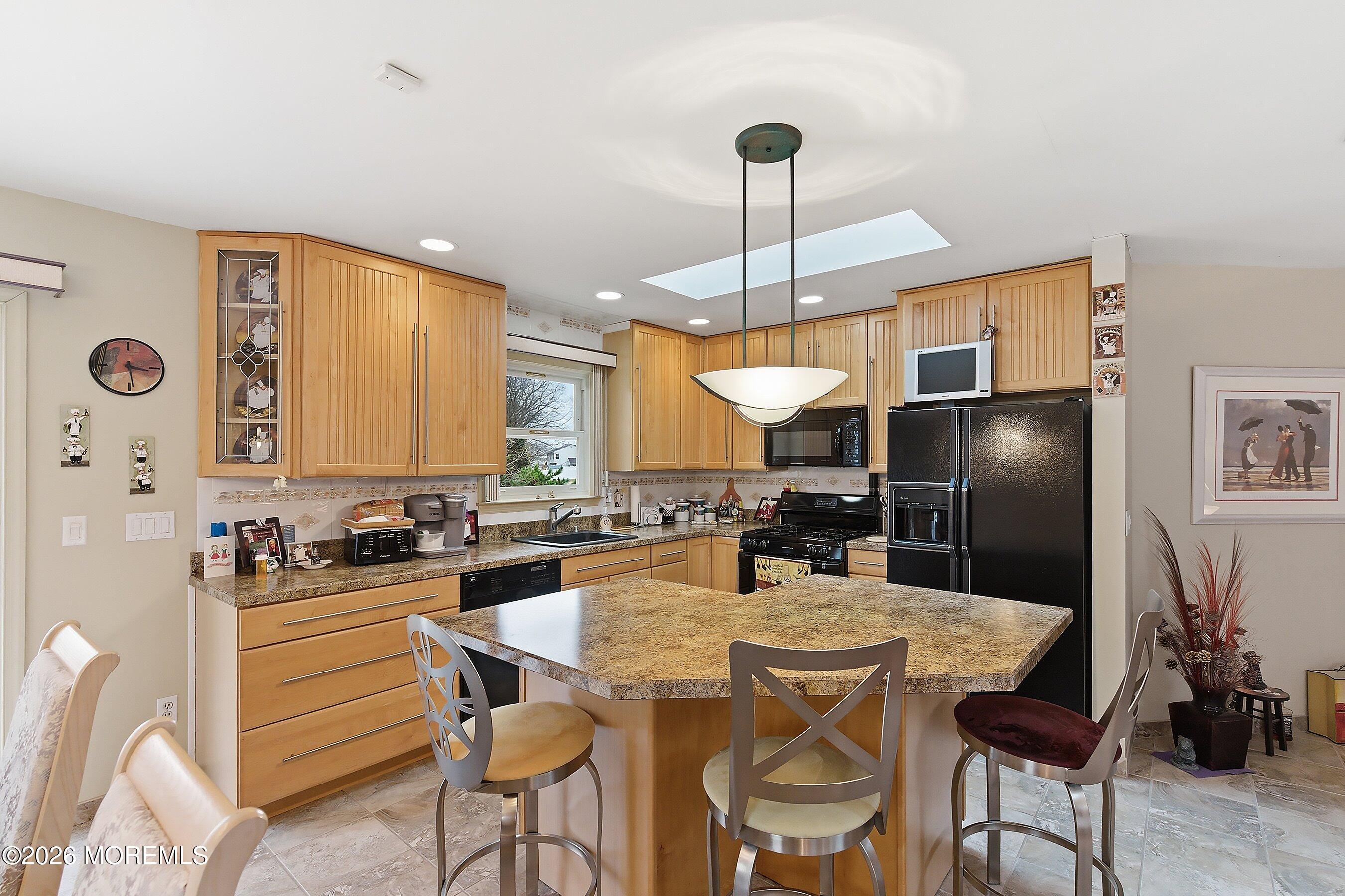 96 Heritage Drive, Howell, NJ, 07731 image 13