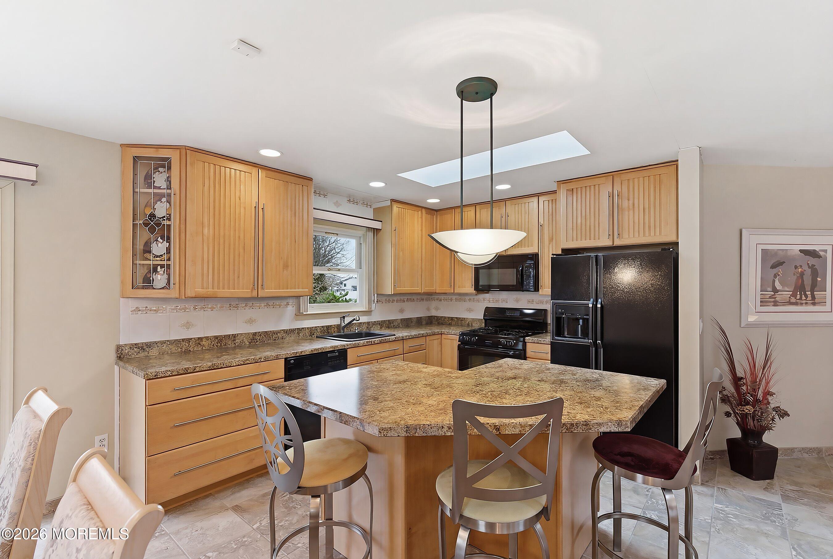 96 Heritage Drive, Howell, NJ, 07731 image 14