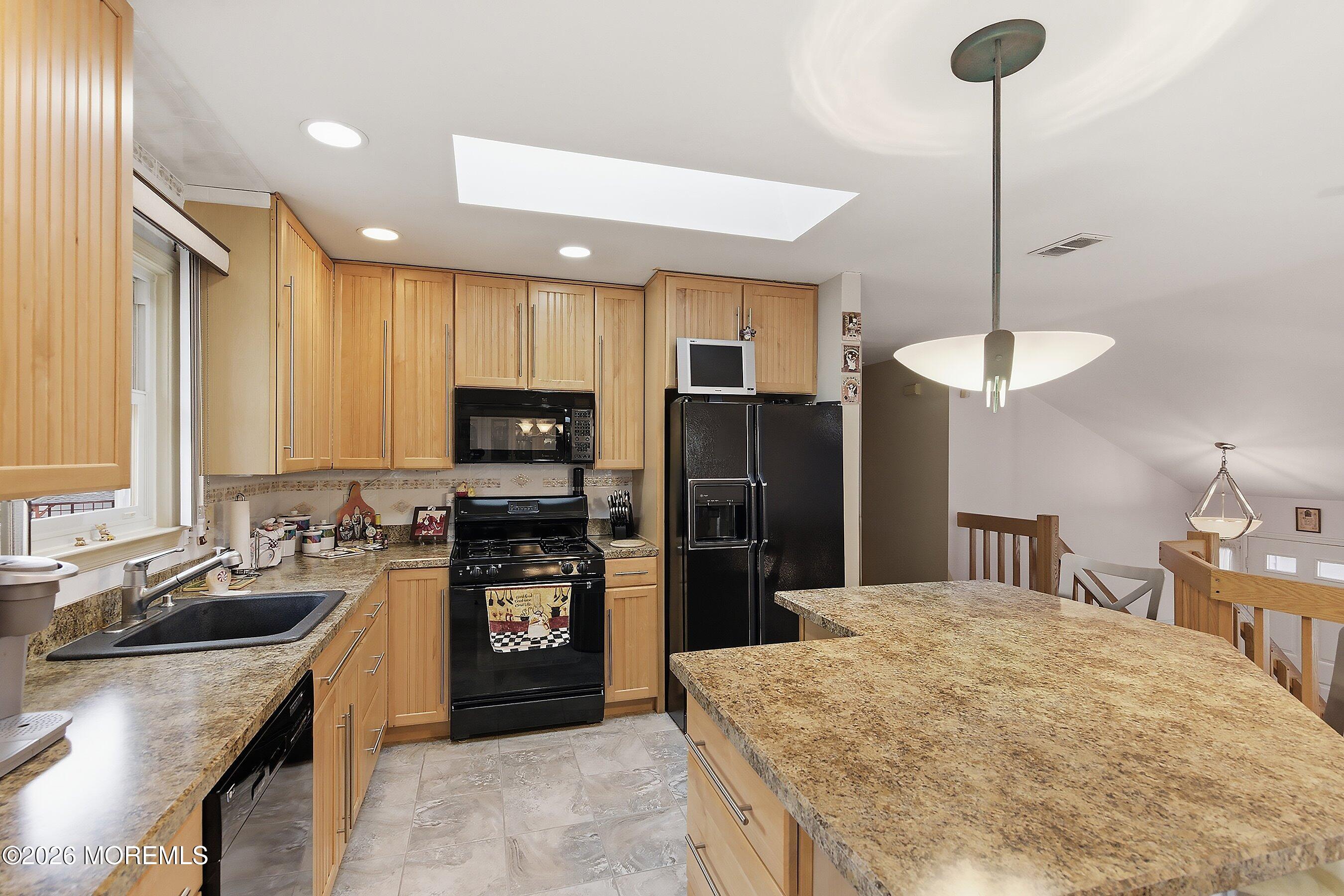 96 Heritage Drive, Howell, NJ, 07731 image 15