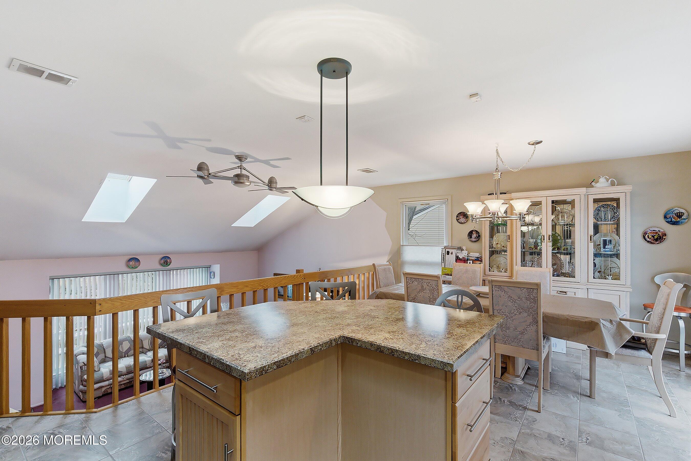 96 Heritage Drive, Howell, NJ, 07731 image 16