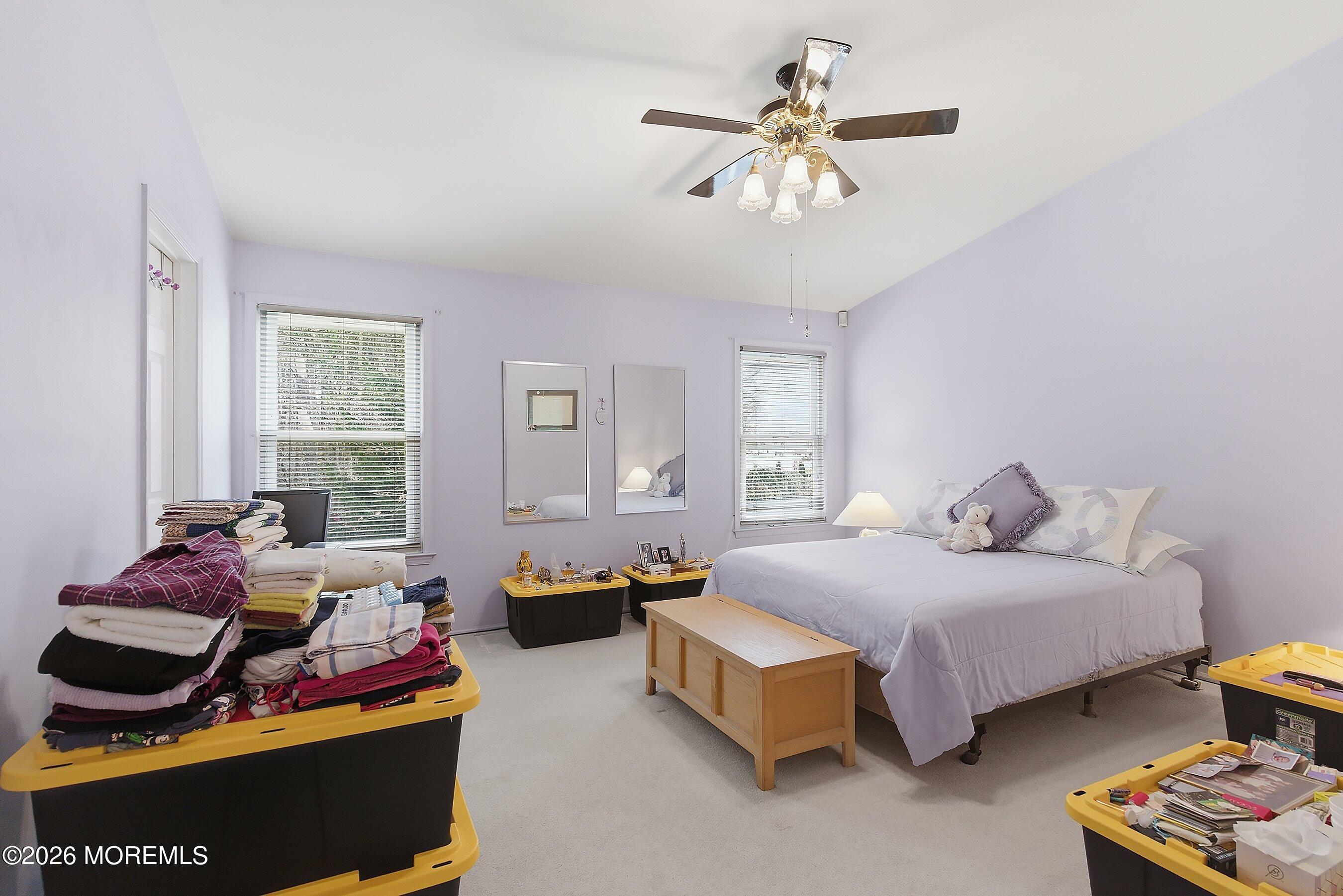 96 Heritage Drive, Howell, NJ, 07731 image 17