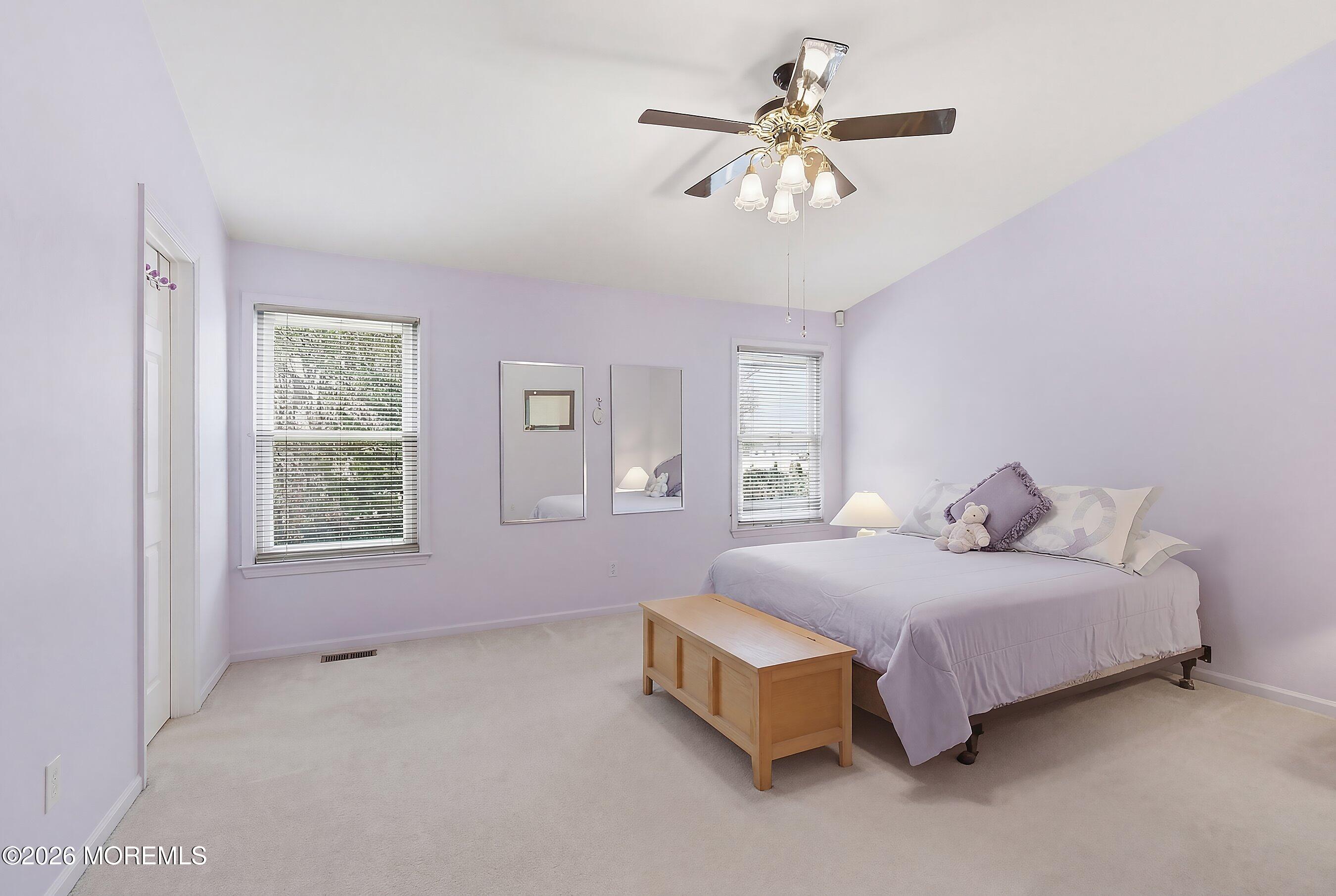 96 Heritage Drive, Howell, NJ, 07731 image 18