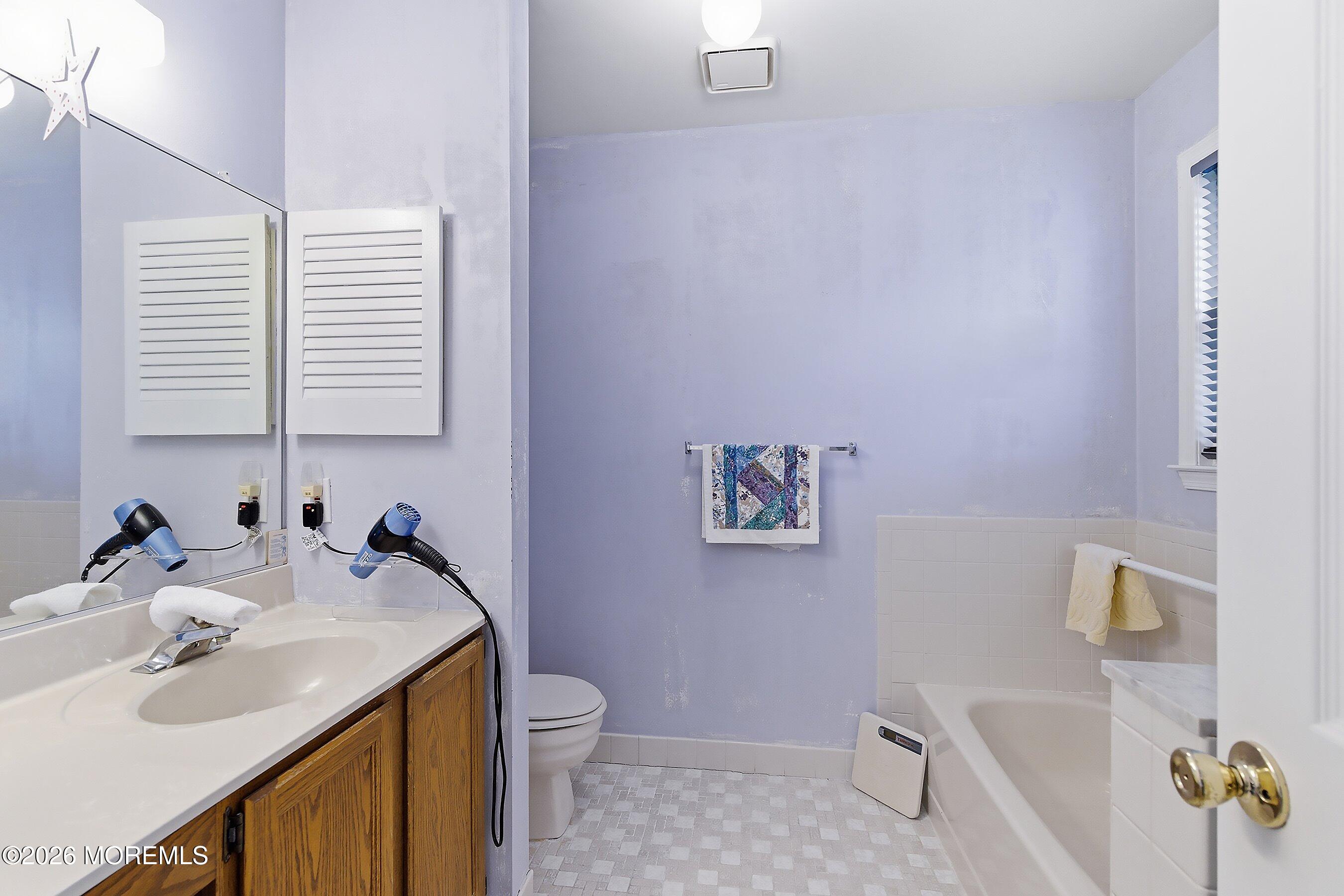 96 Heritage Drive, Howell, NJ, 07731 image 19