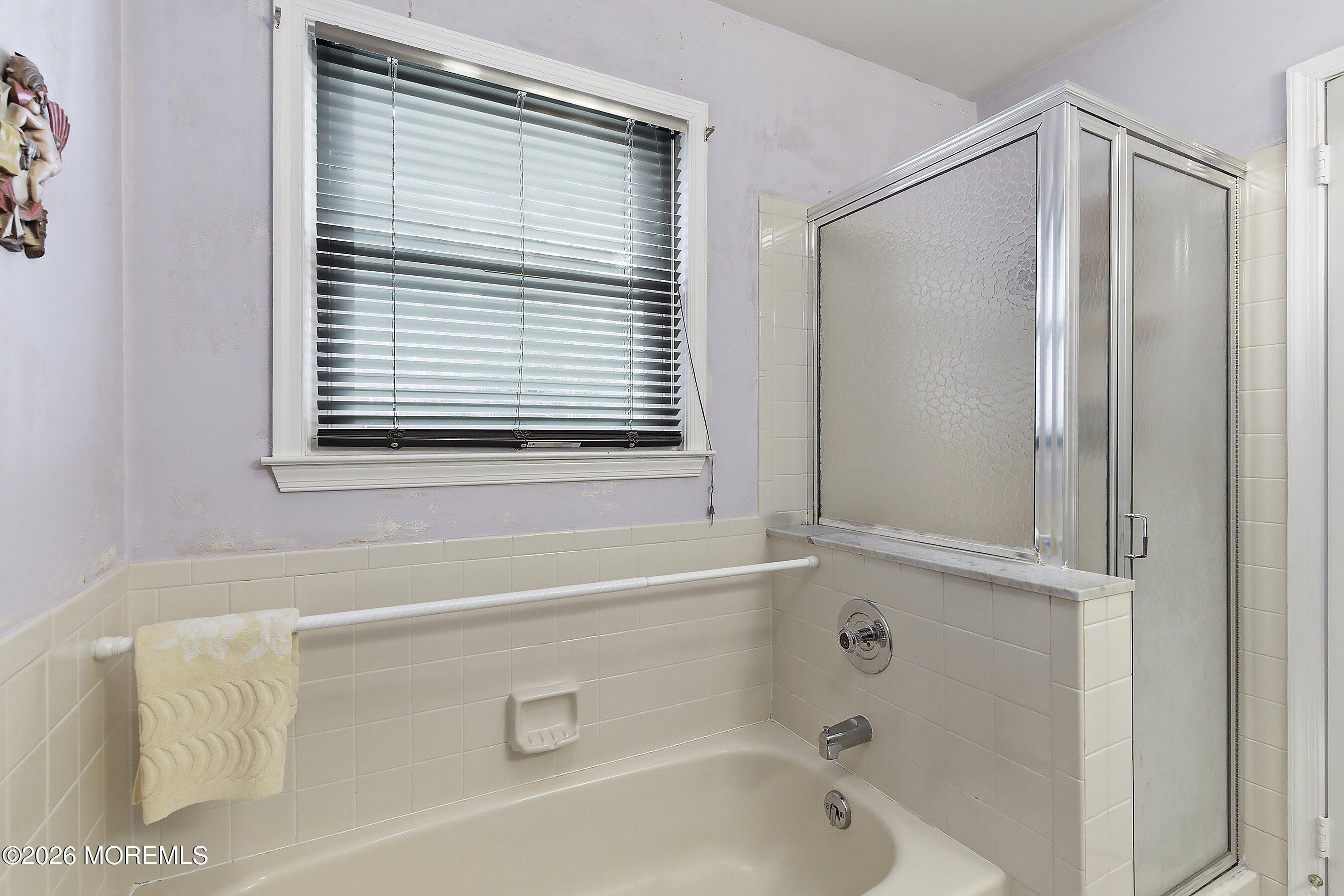 96 Heritage Drive, Howell, NJ, 07731 image 20