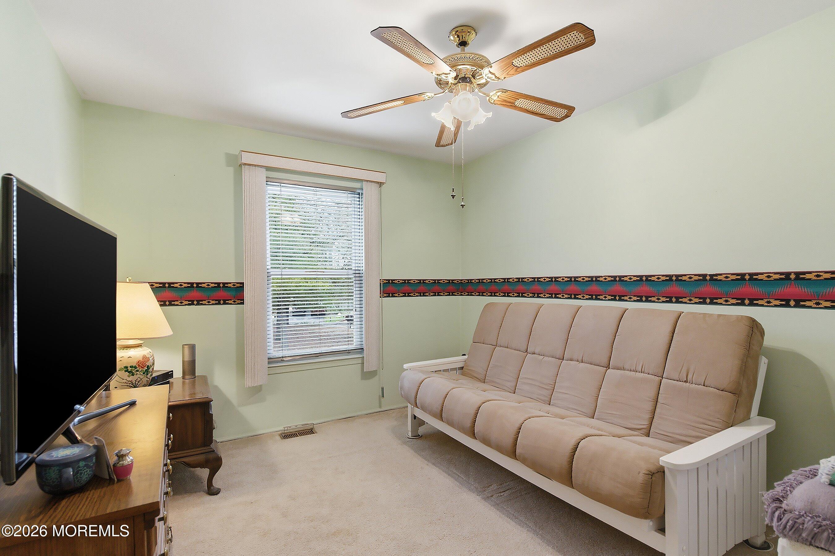 96 Heritage Drive, Howell, NJ, 07731 image 21