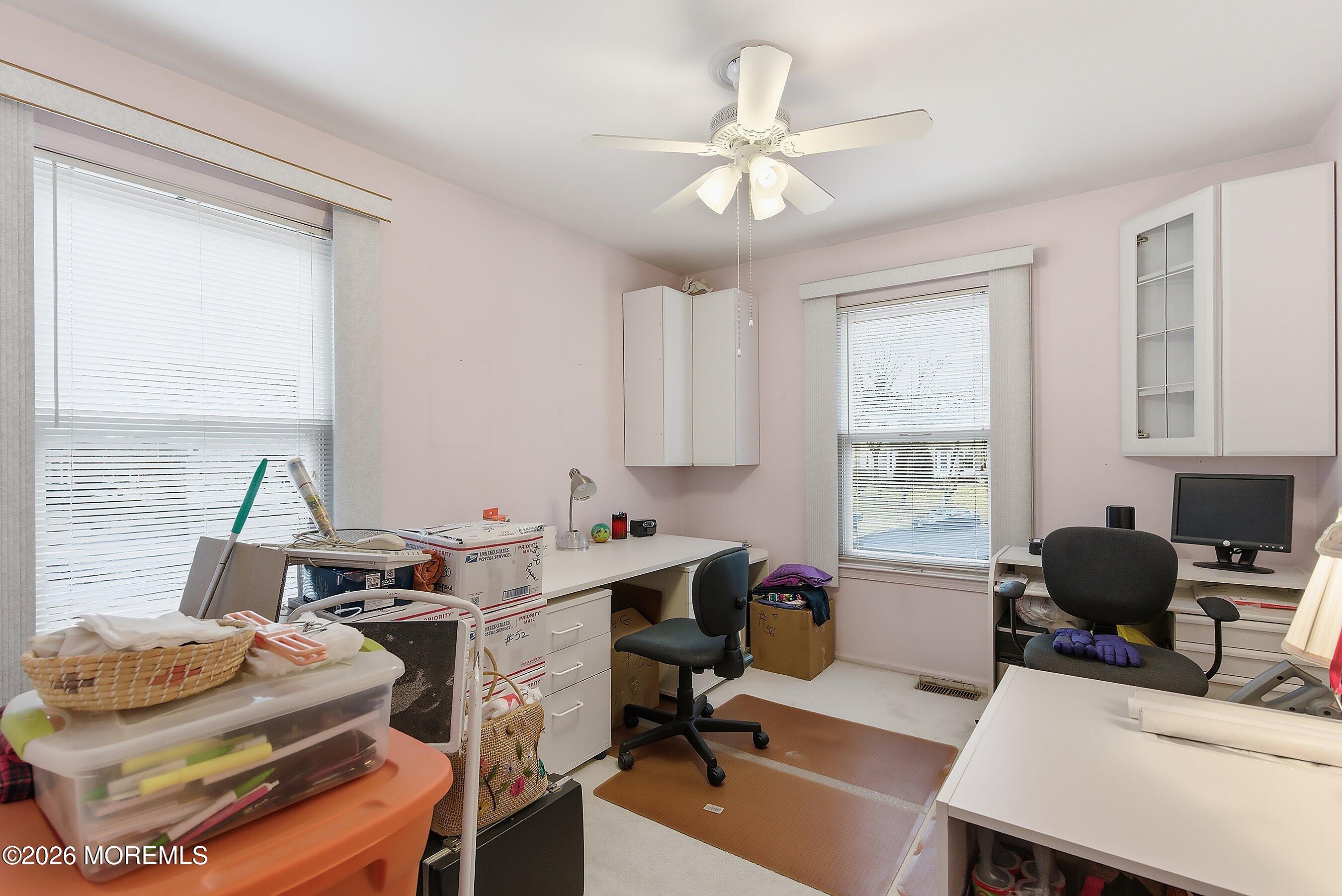 96 Heritage Drive, Howell, NJ, 07731 image 22