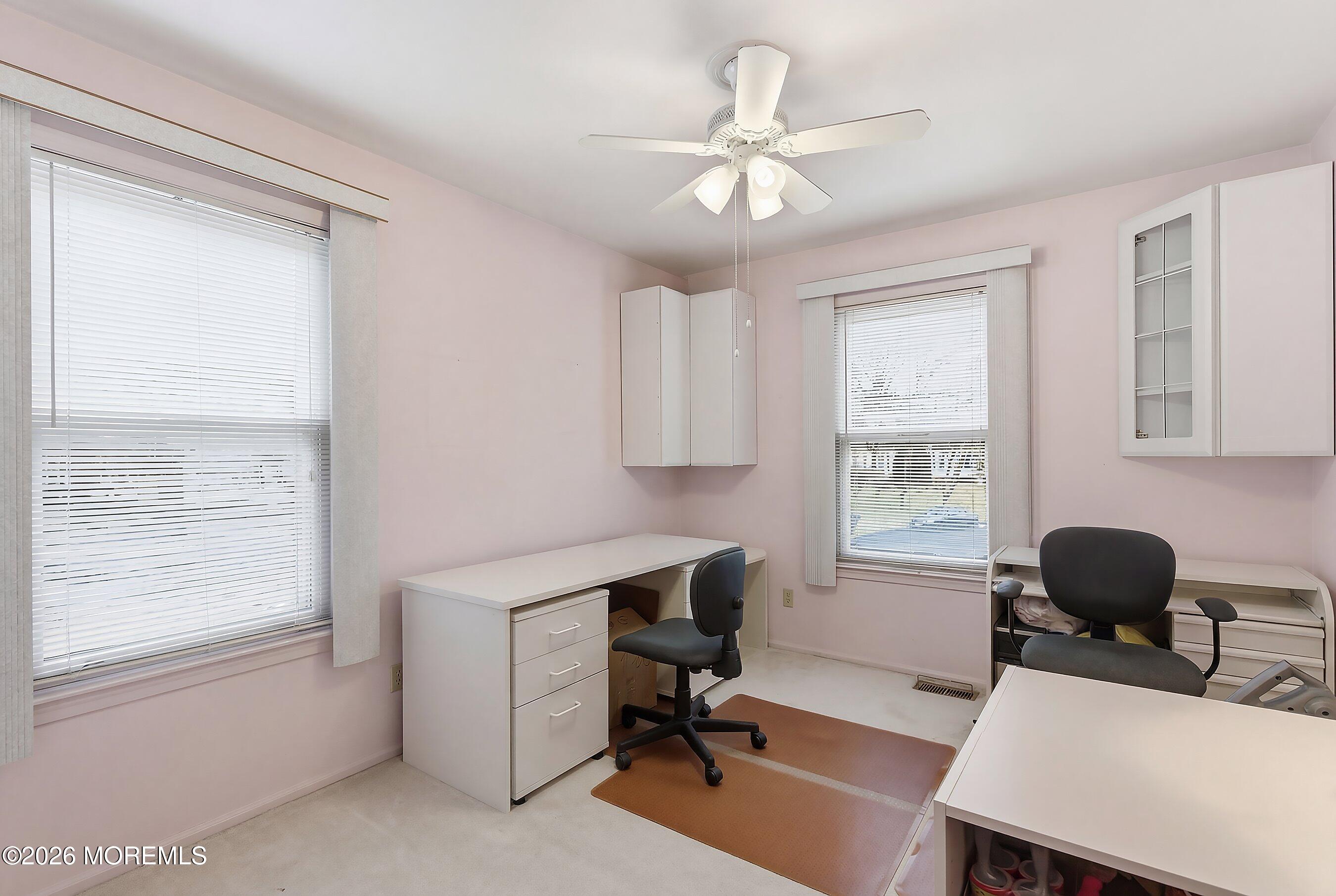 96 Heritage Drive, Howell, NJ, 07731 image 23