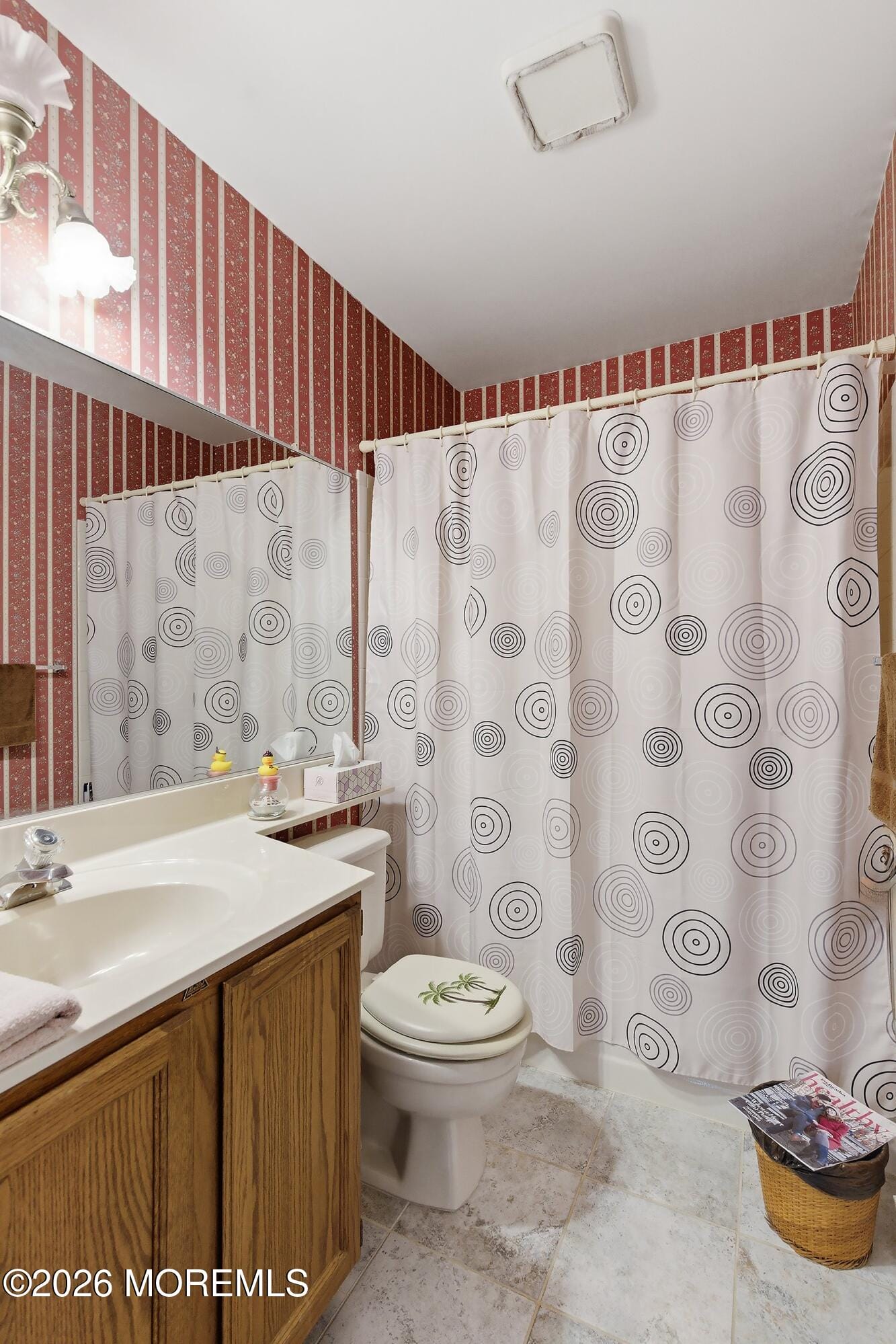 96 Heritage Drive, Howell, NJ, 07731 image 24