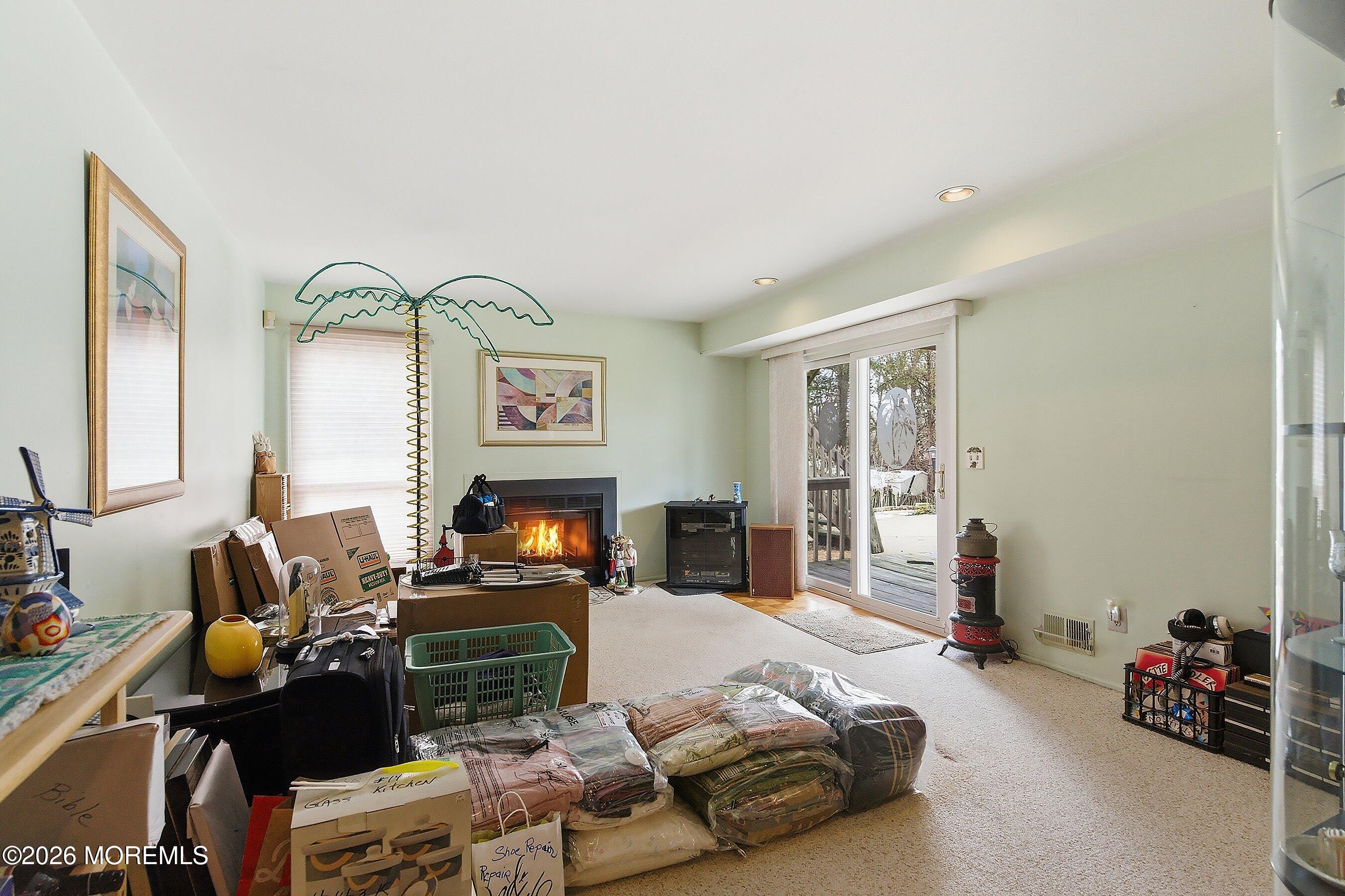 96 Heritage Drive, Howell, NJ, 07731 image 25