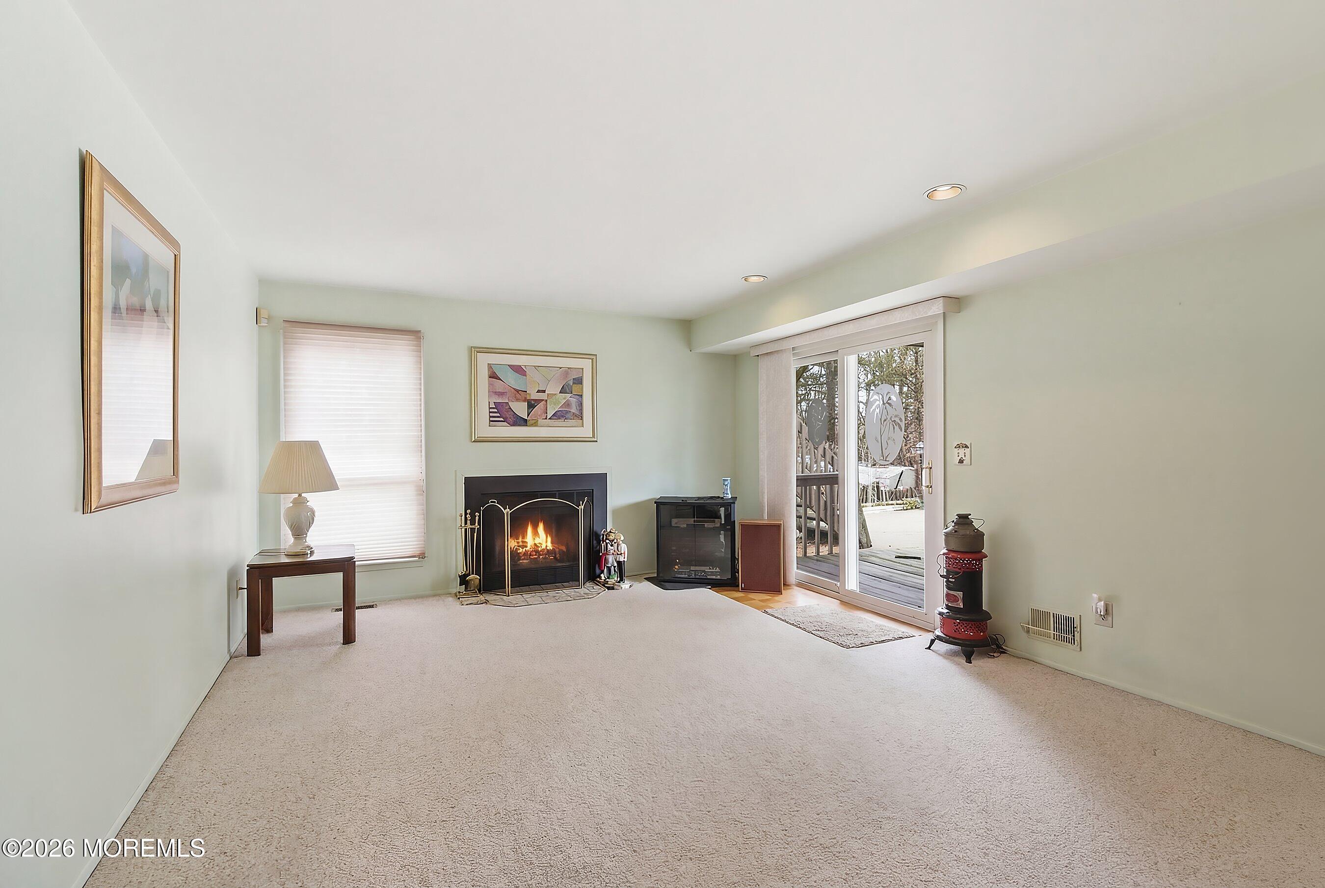 96 Heritage Drive, Howell, NJ, 07731 image 26