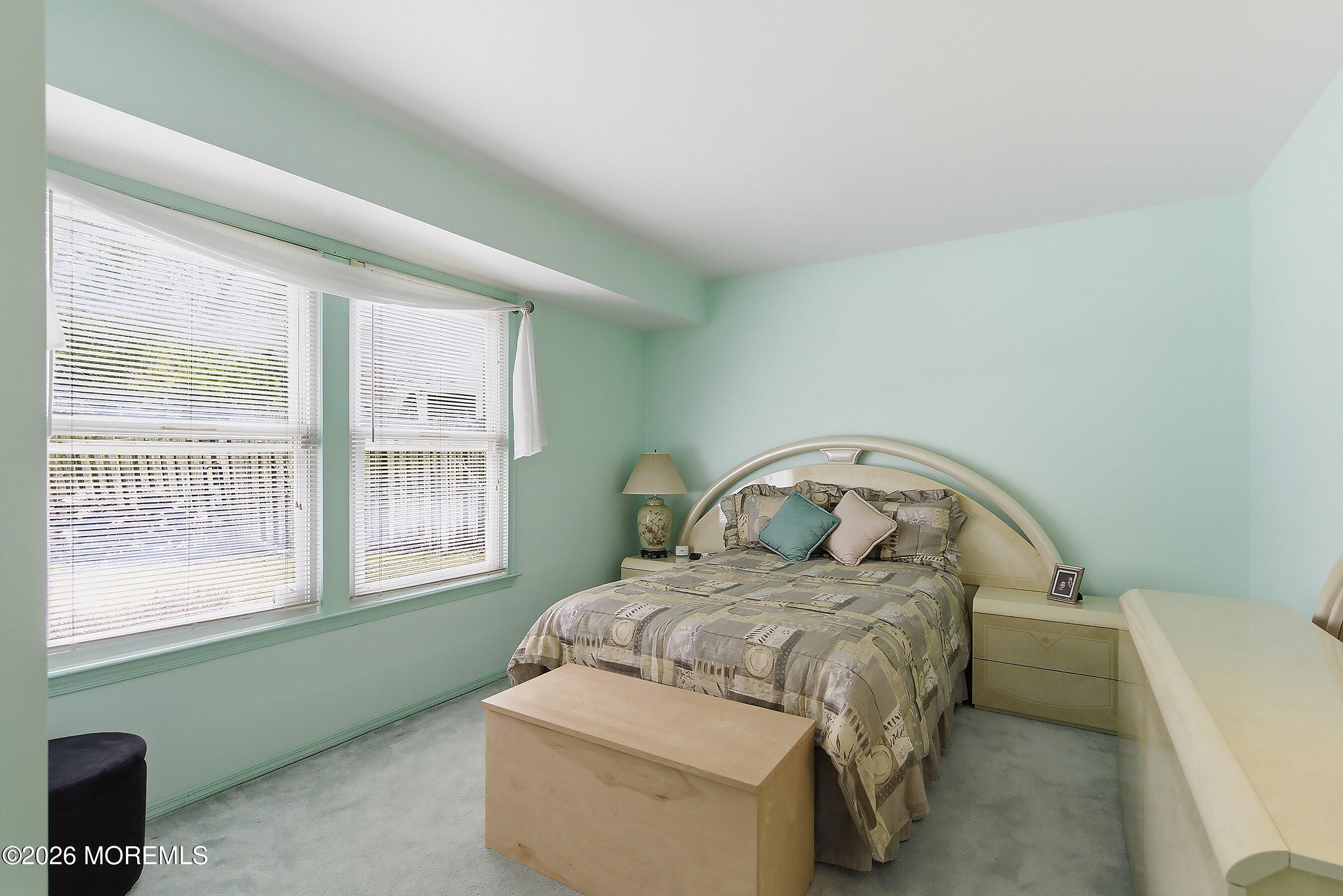 96 Heritage Drive, Howell, NJ, 07731 image 27