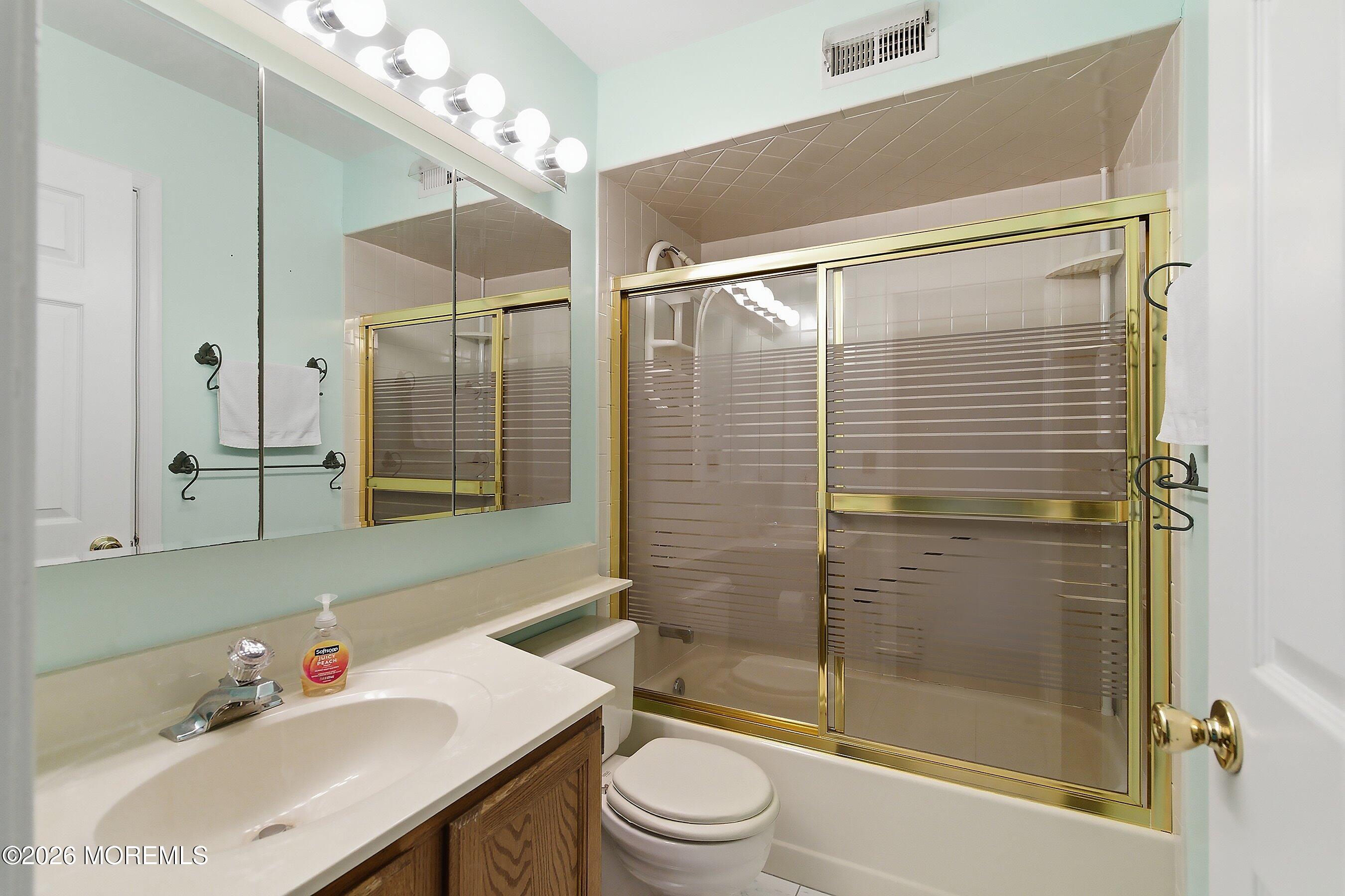 96 Heritage Drive, Howell, NJ, 07731 image 28