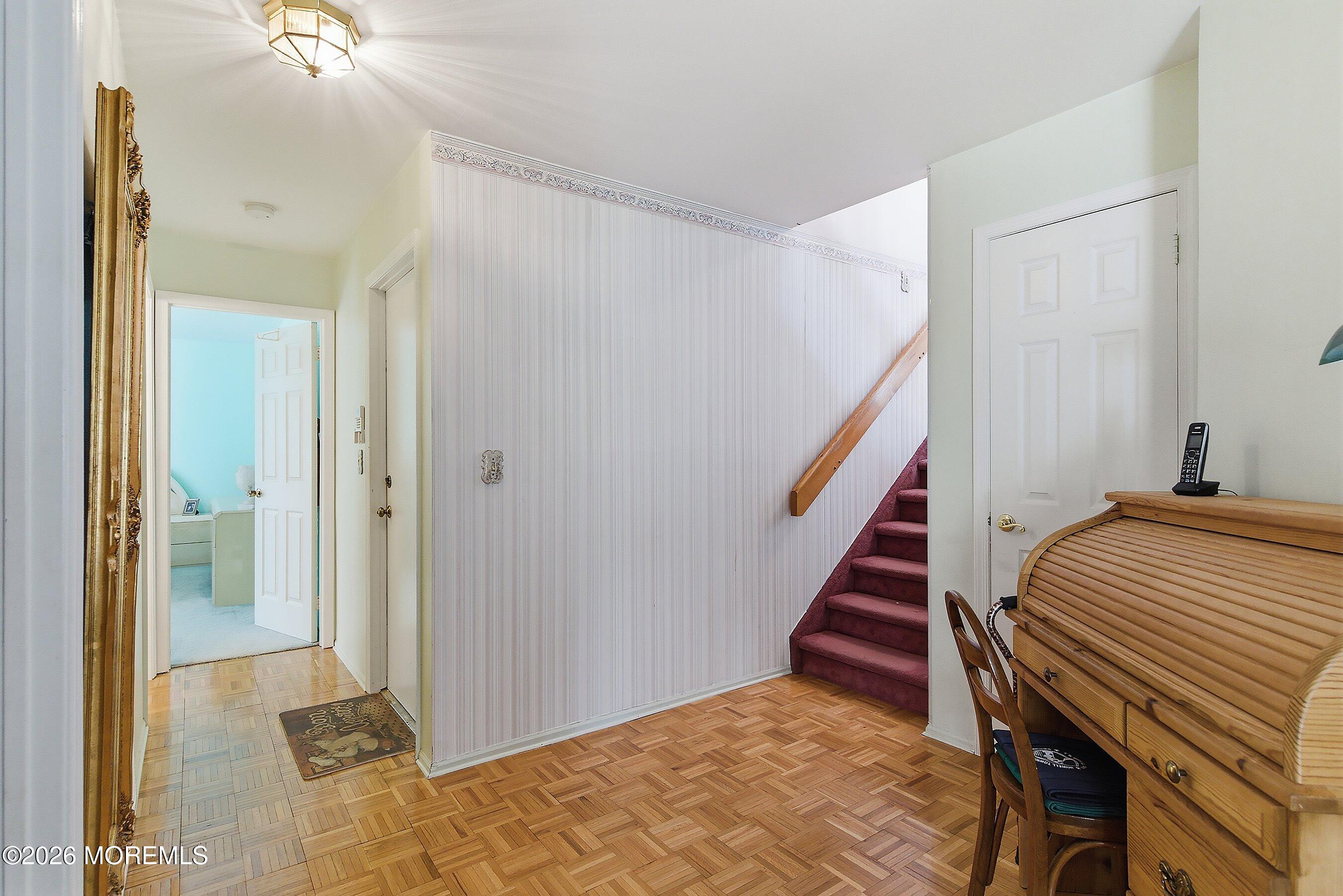 96 Heritage Drive, Howell, NJ, 07731 image 29