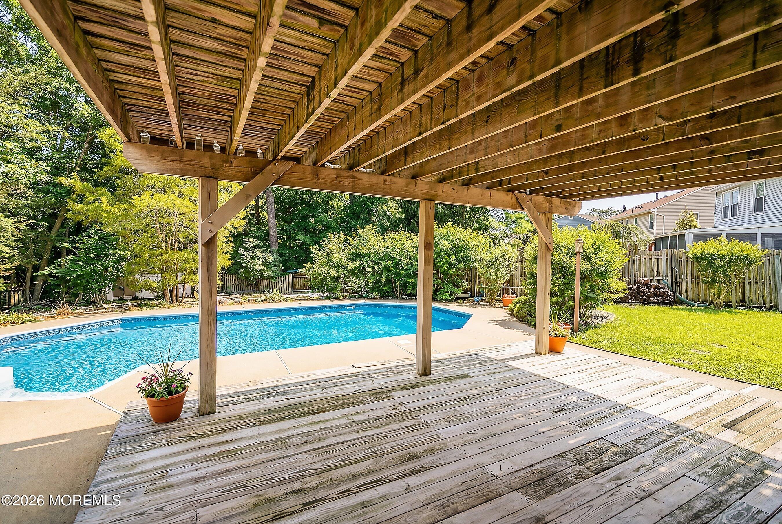 96 Heritage Drive, Howell, NJ, 07731 image 33