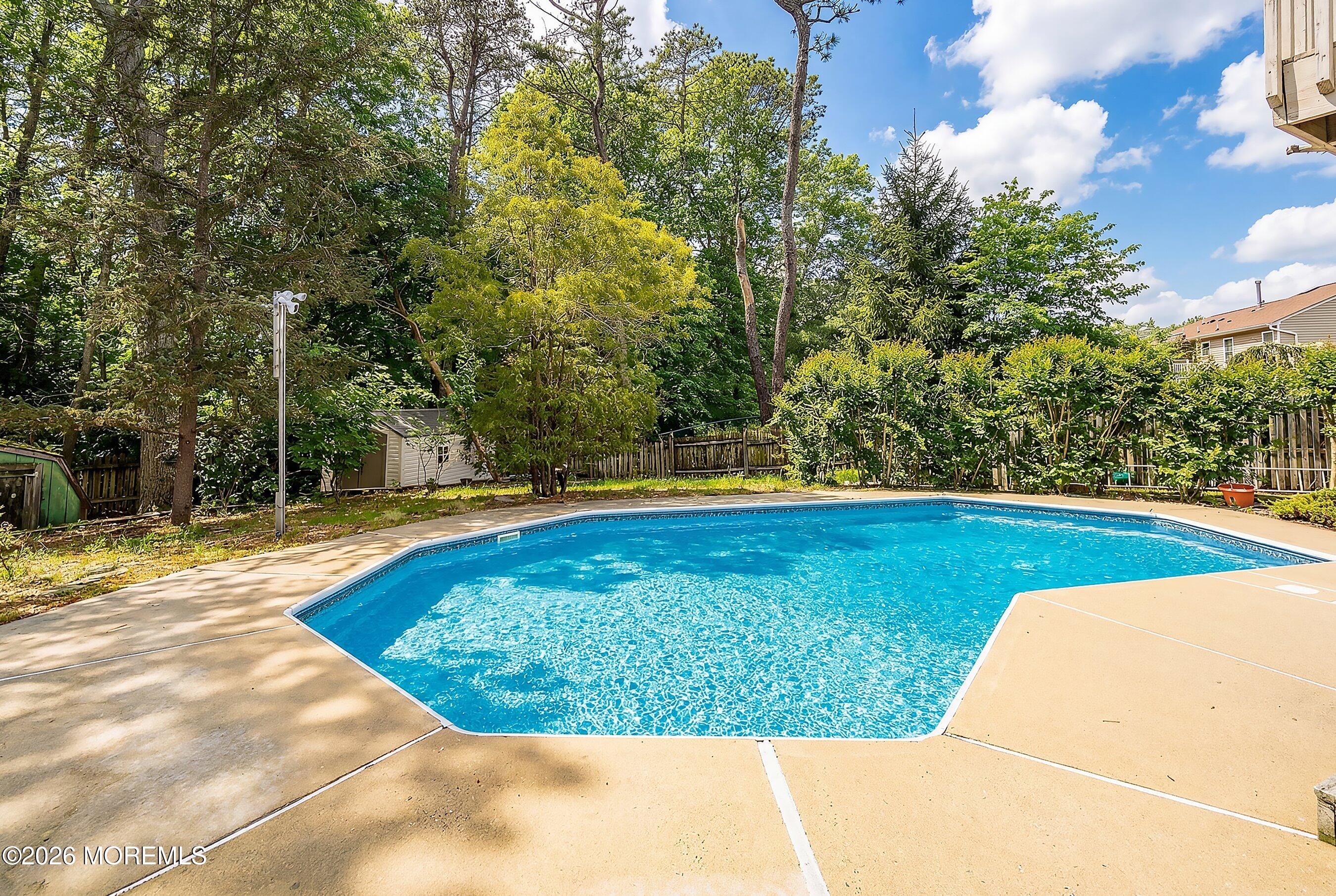 96 Heritage Drive, Howell, NJ, 07731 image 6