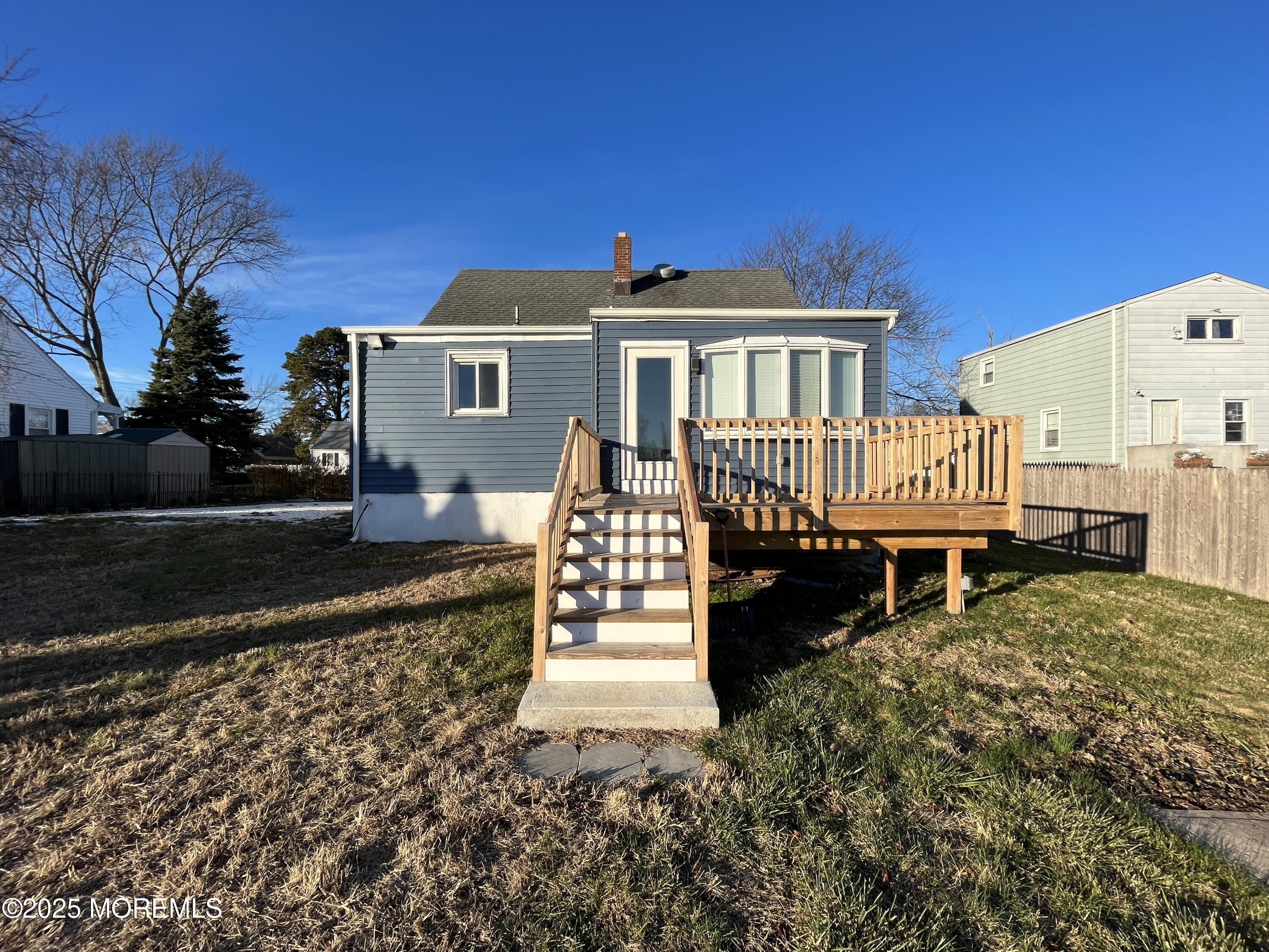 324 Fairfield Avenue Summer, Long Branch, NJ, 07740 image 6