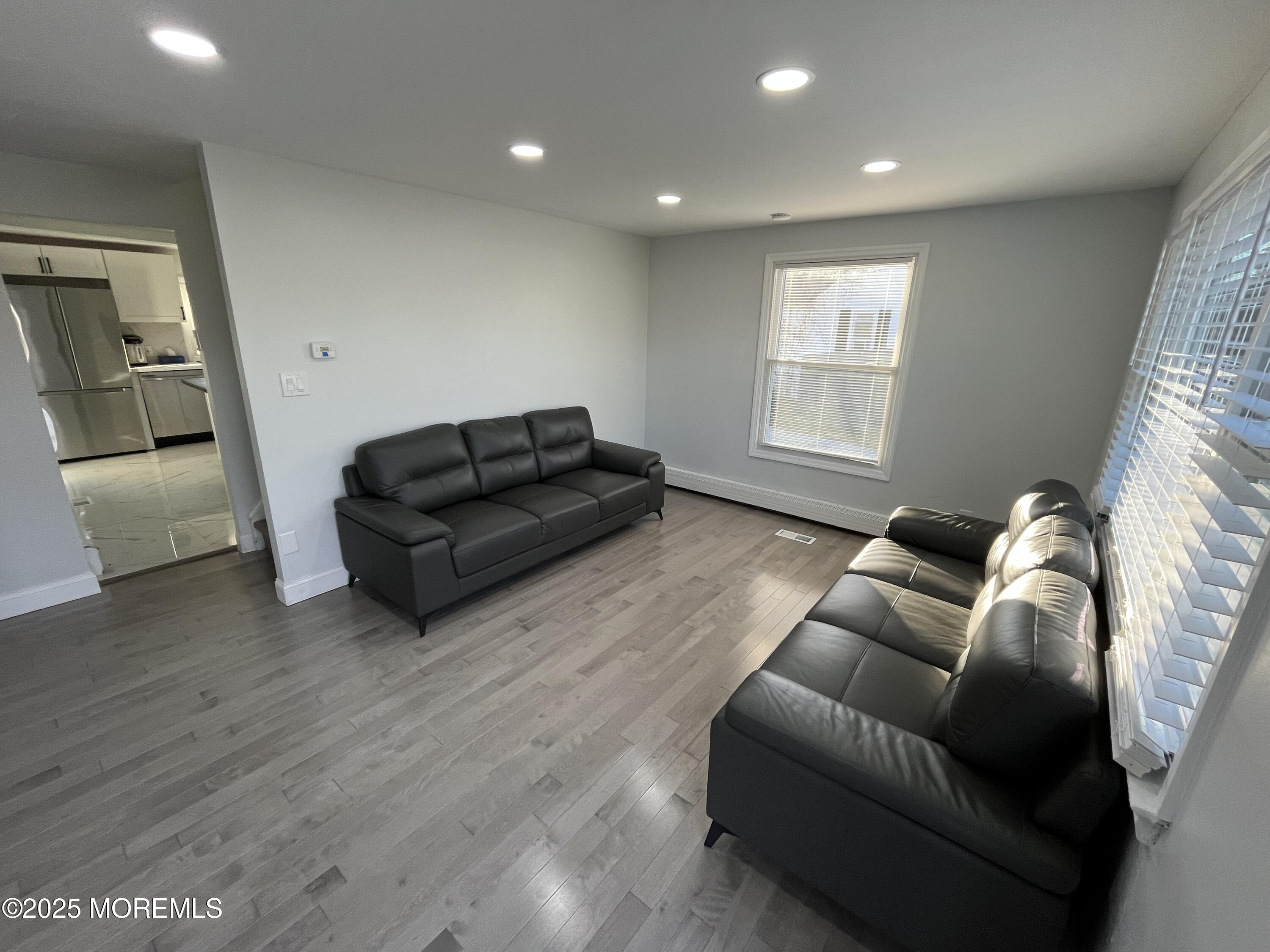 324 Fairfield Avenue Summer, Long Branch, NJ, 07740 image 7