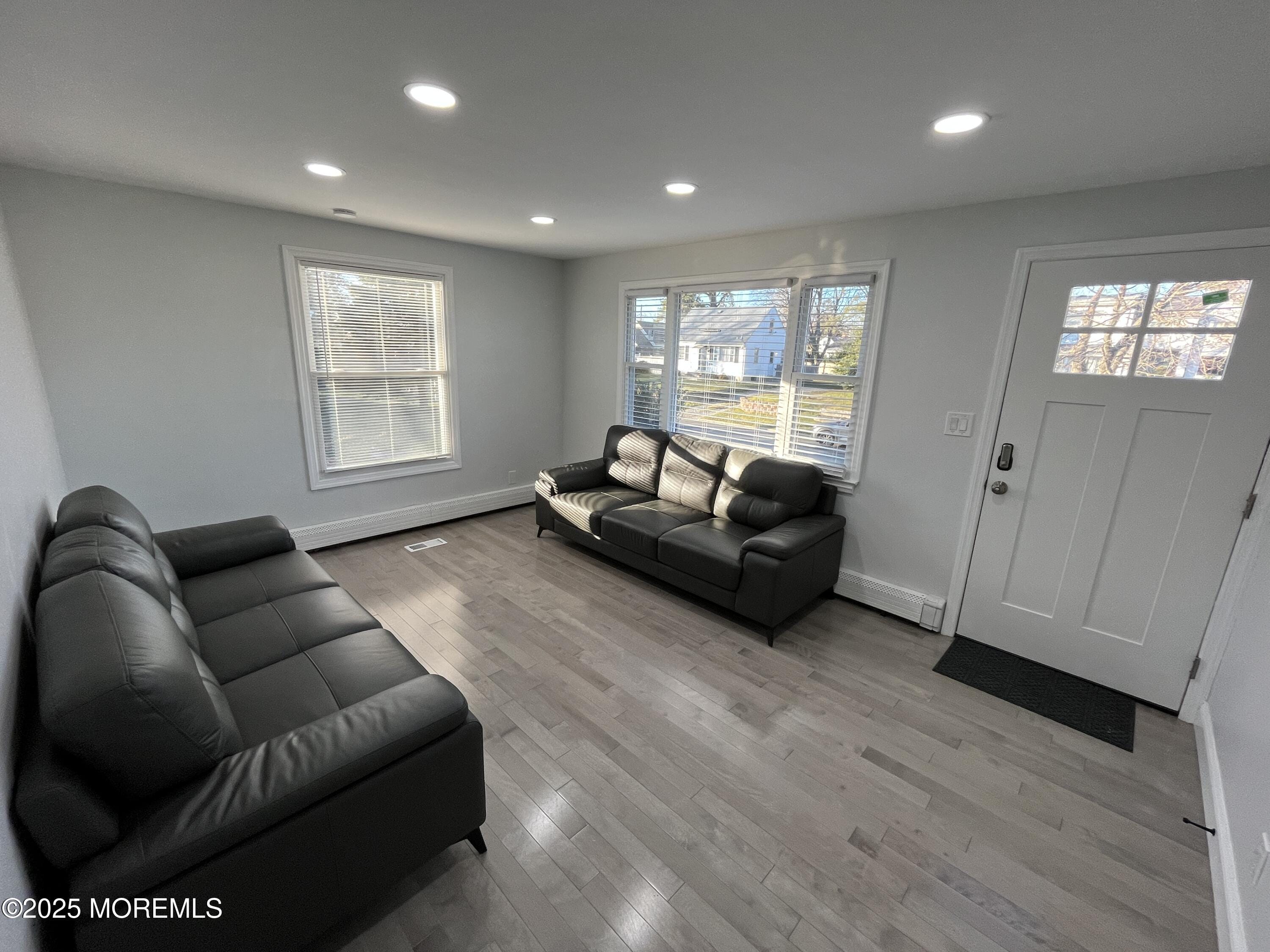 324 Fairfield Avenue Summer, Long Branch, NJ, 07740 image 8