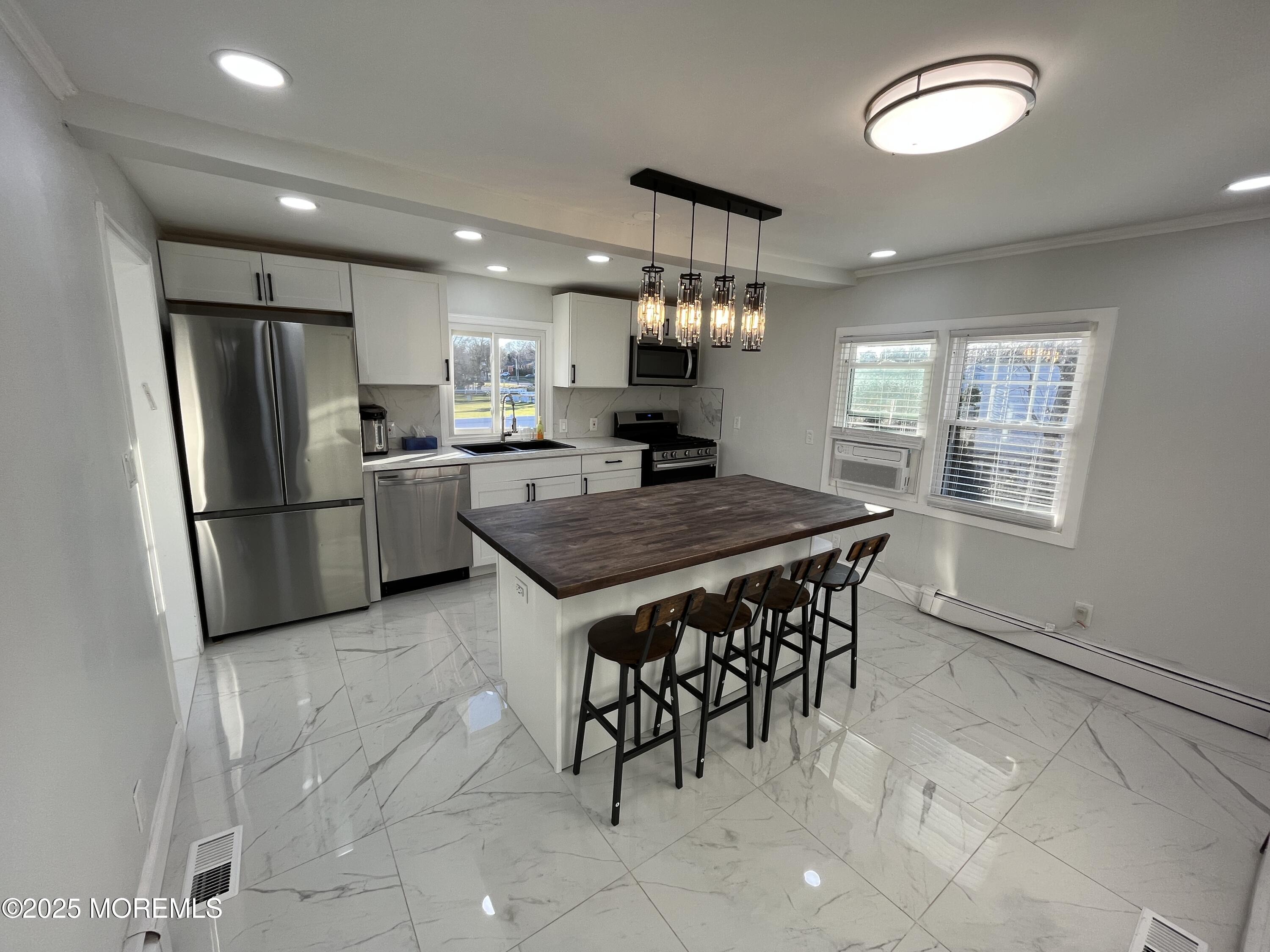 324 Fairfield Avenue Summer, Long Branch, NJ, 07740 image 9