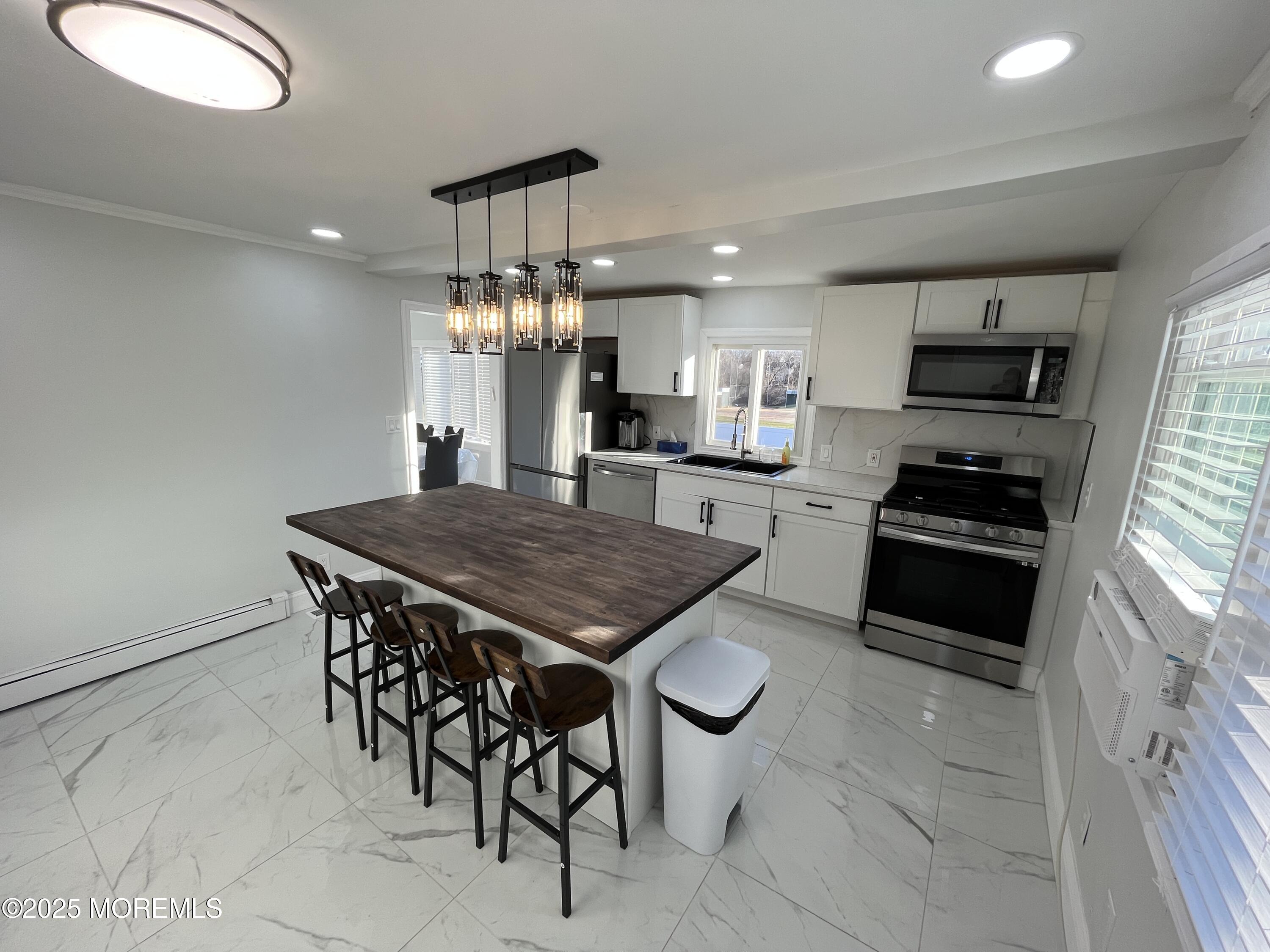 324 Fairfield Avenue Summer, Long Branch, NJ, 07740 image 10