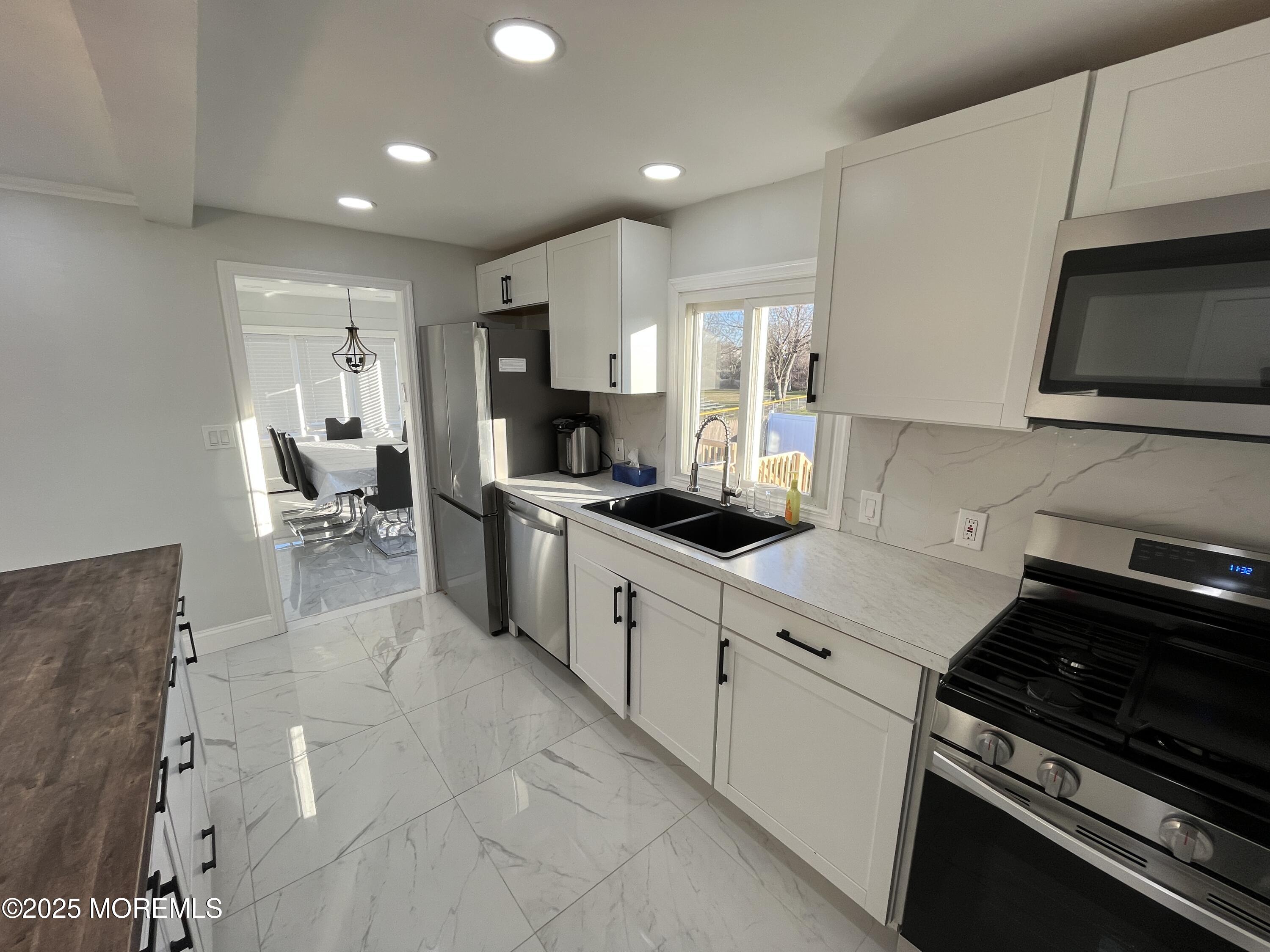 324 Fairfield Avenue Summer, Long Branch, NJ, 07740 image 11