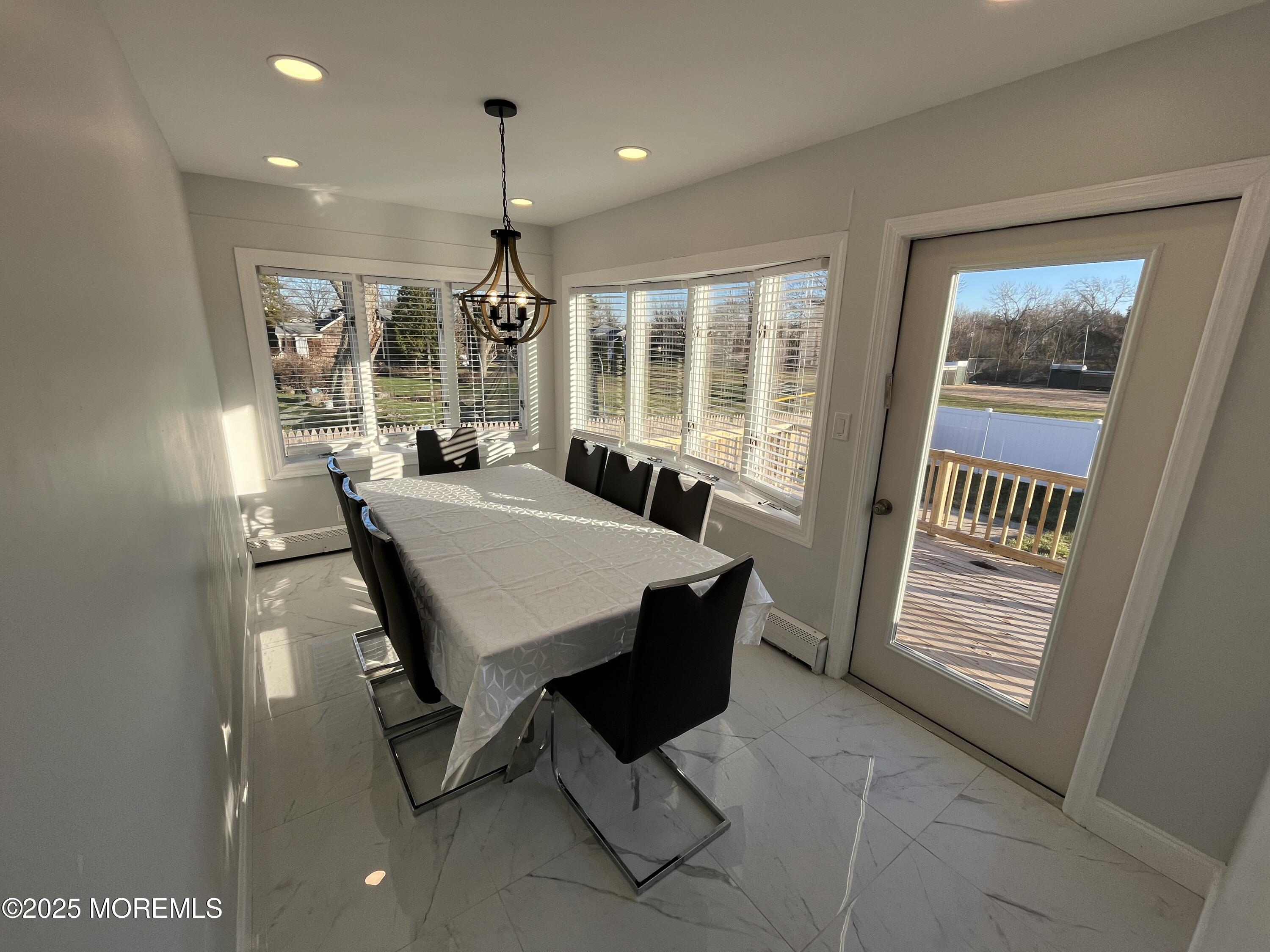 324 Fairfield Avenue Summer, Long Branch, NJ, 07740 image 12