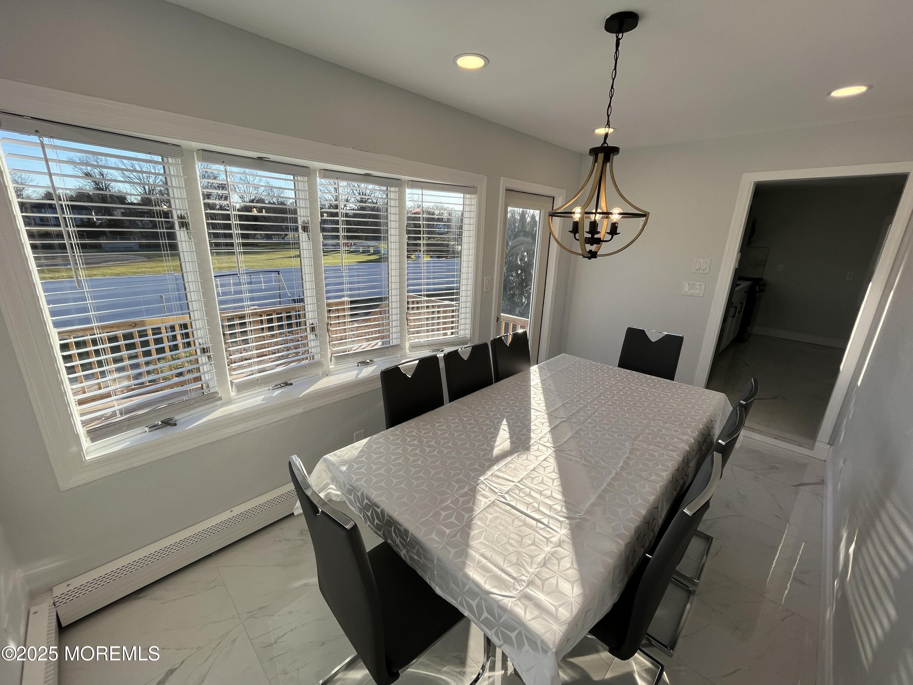 324 Fairfield Avenue Summer, Long Branch, NJ, 07740 image 13