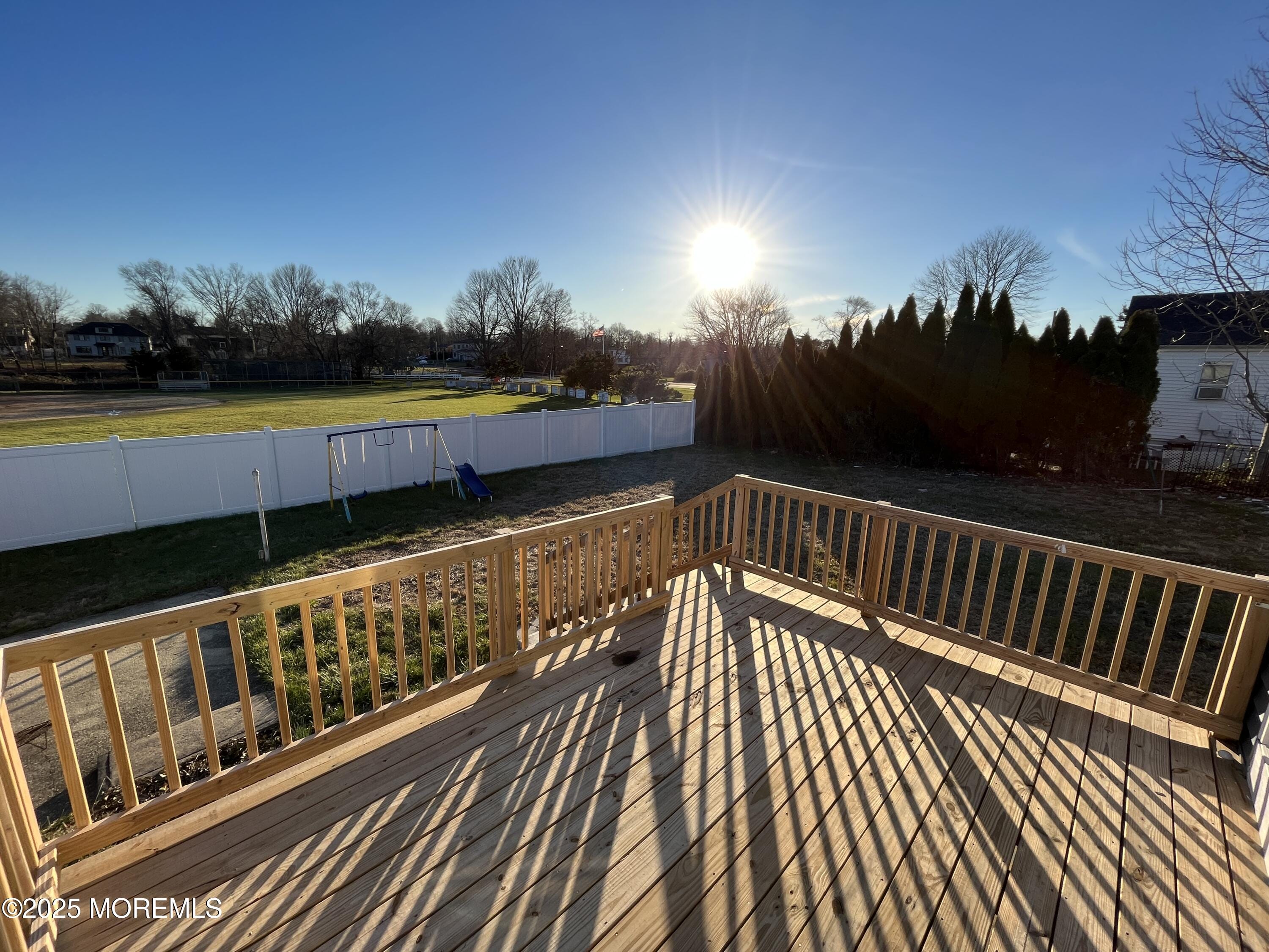 324 Fairfield Avenue Summer, Long Branch, NJ, 07740 image 14