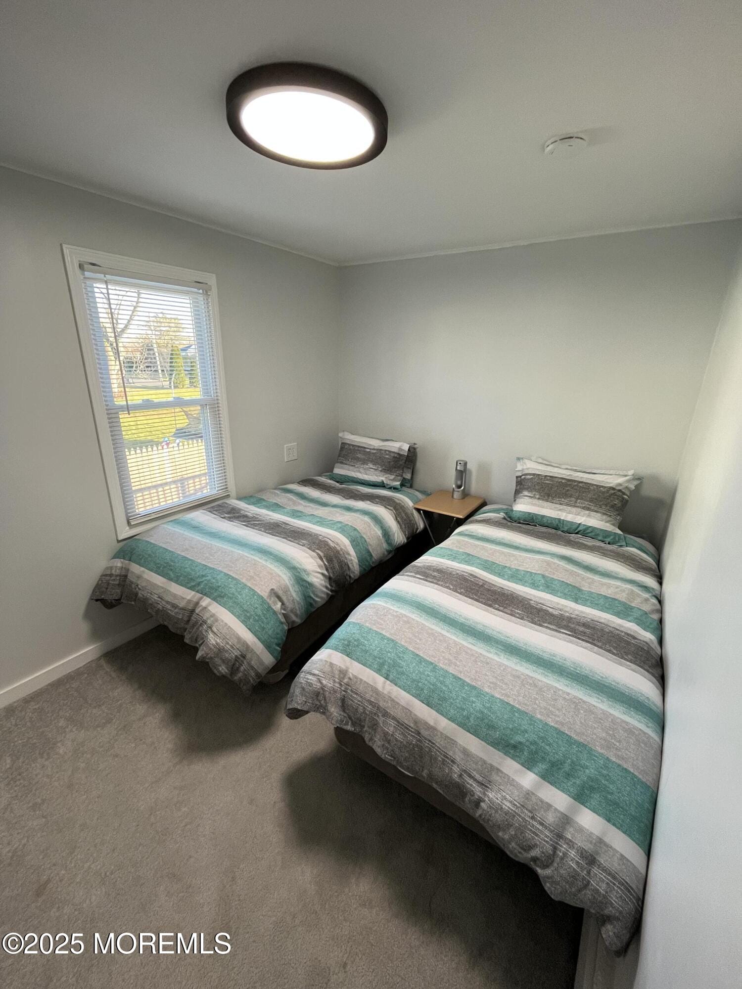 324 Fairfield Avenue Summer, Long Branch, NJ, 07740 image 15