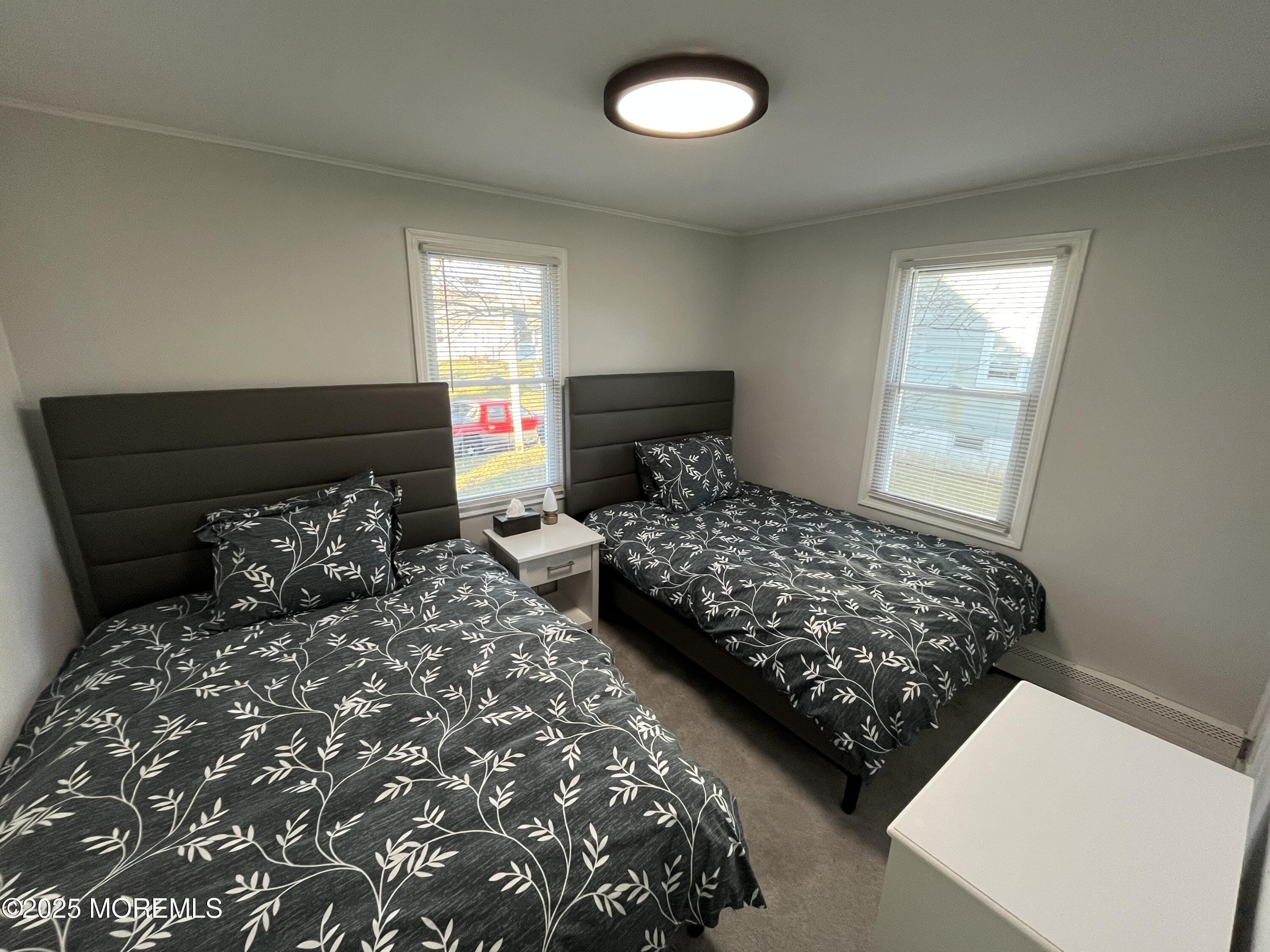 324 Fairfield Avenue Summer, Long Branch, NJ, 07740 image 16