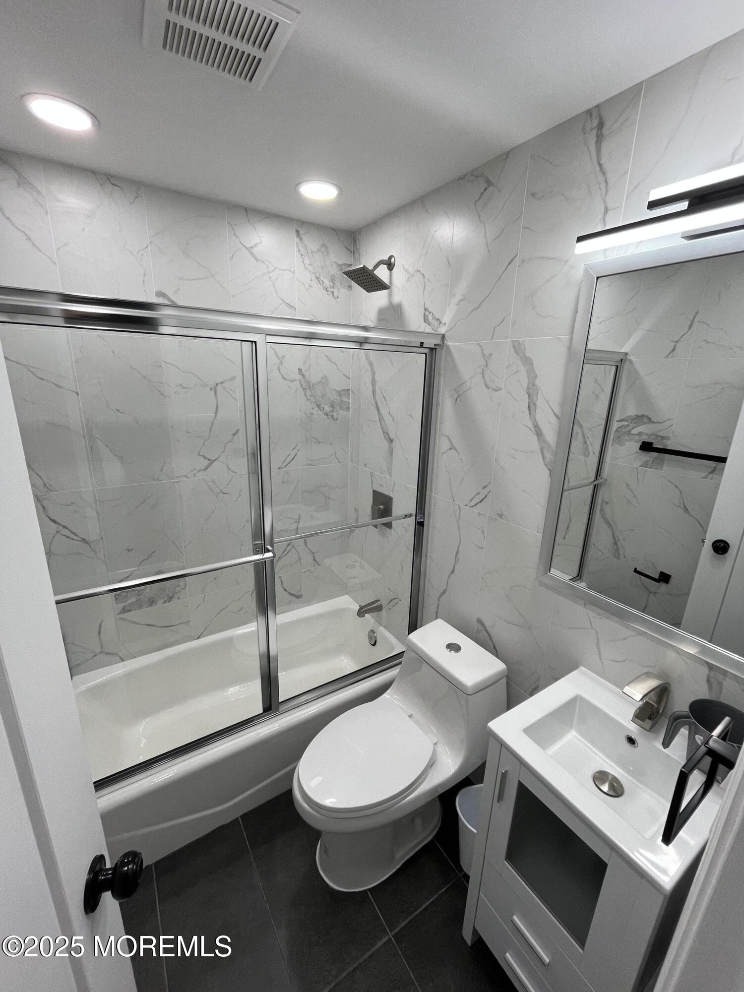 324 Fairfield Avenue Summer, Long Branch, NJ, 07740 image 17