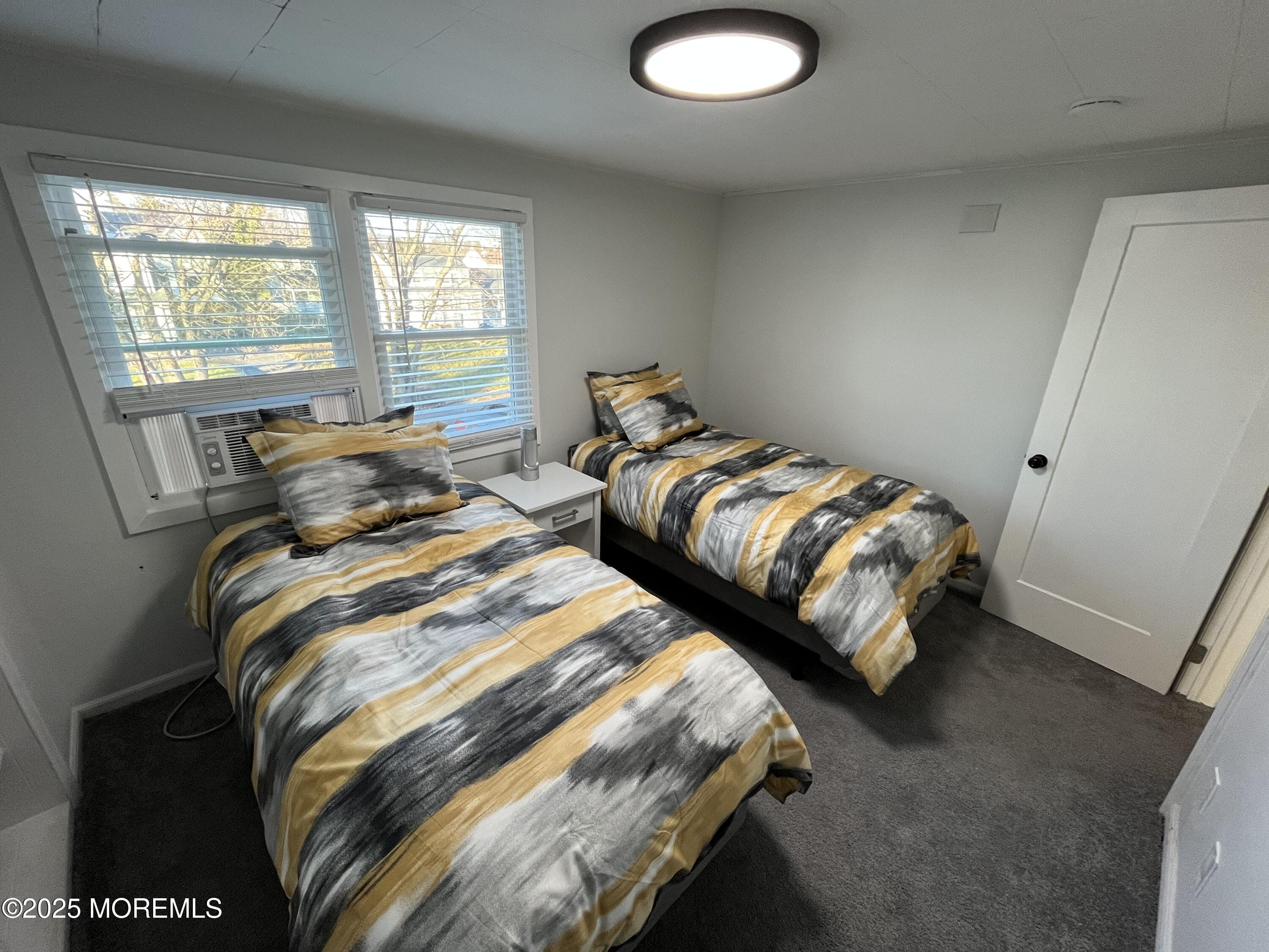 324 Fairfield Avenue Summer, Long Branch, NJ, 07740 image 18