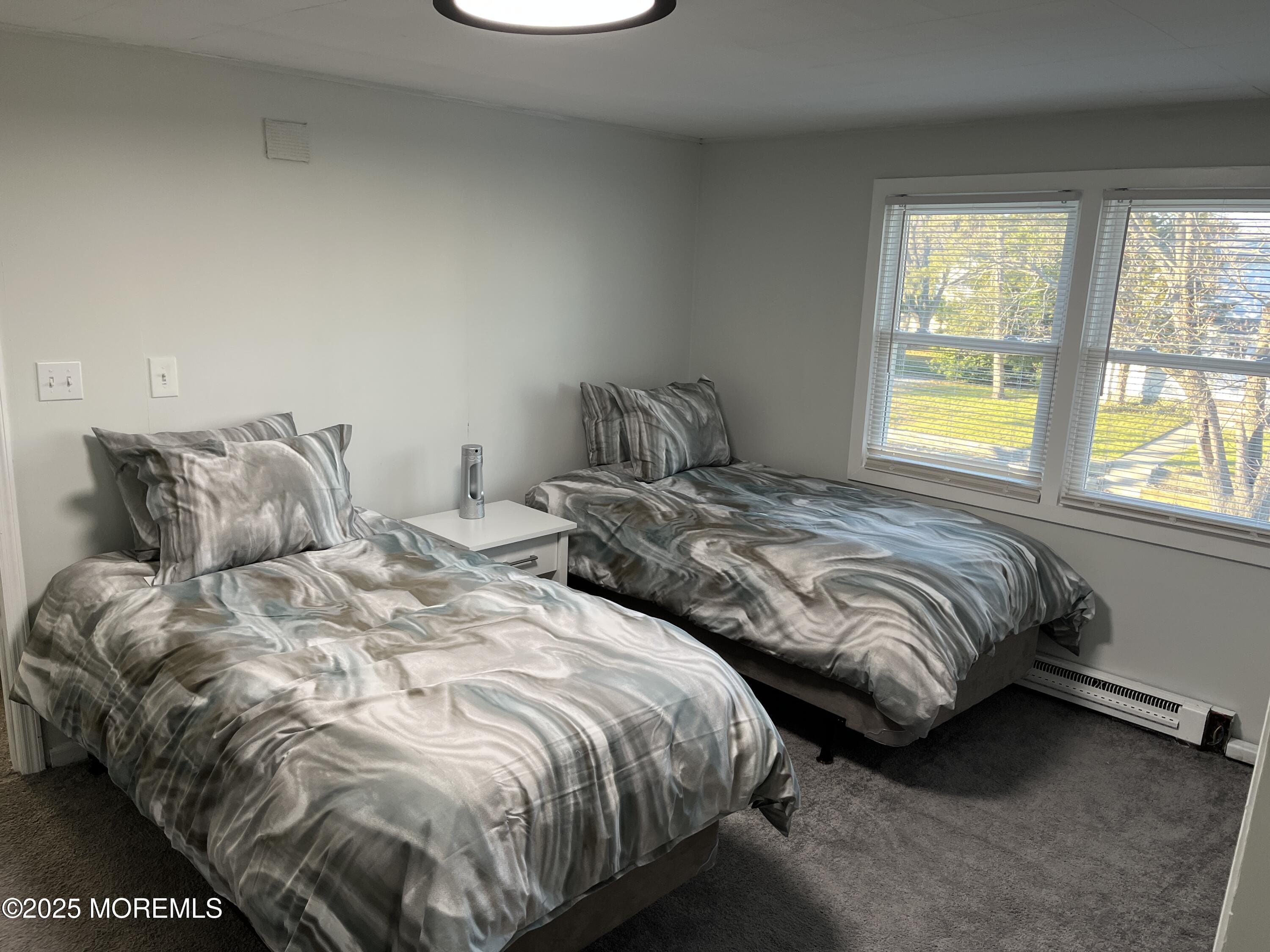 324 Fairfield Avenue Summer, Long Branch, NJ, 07740 image 19